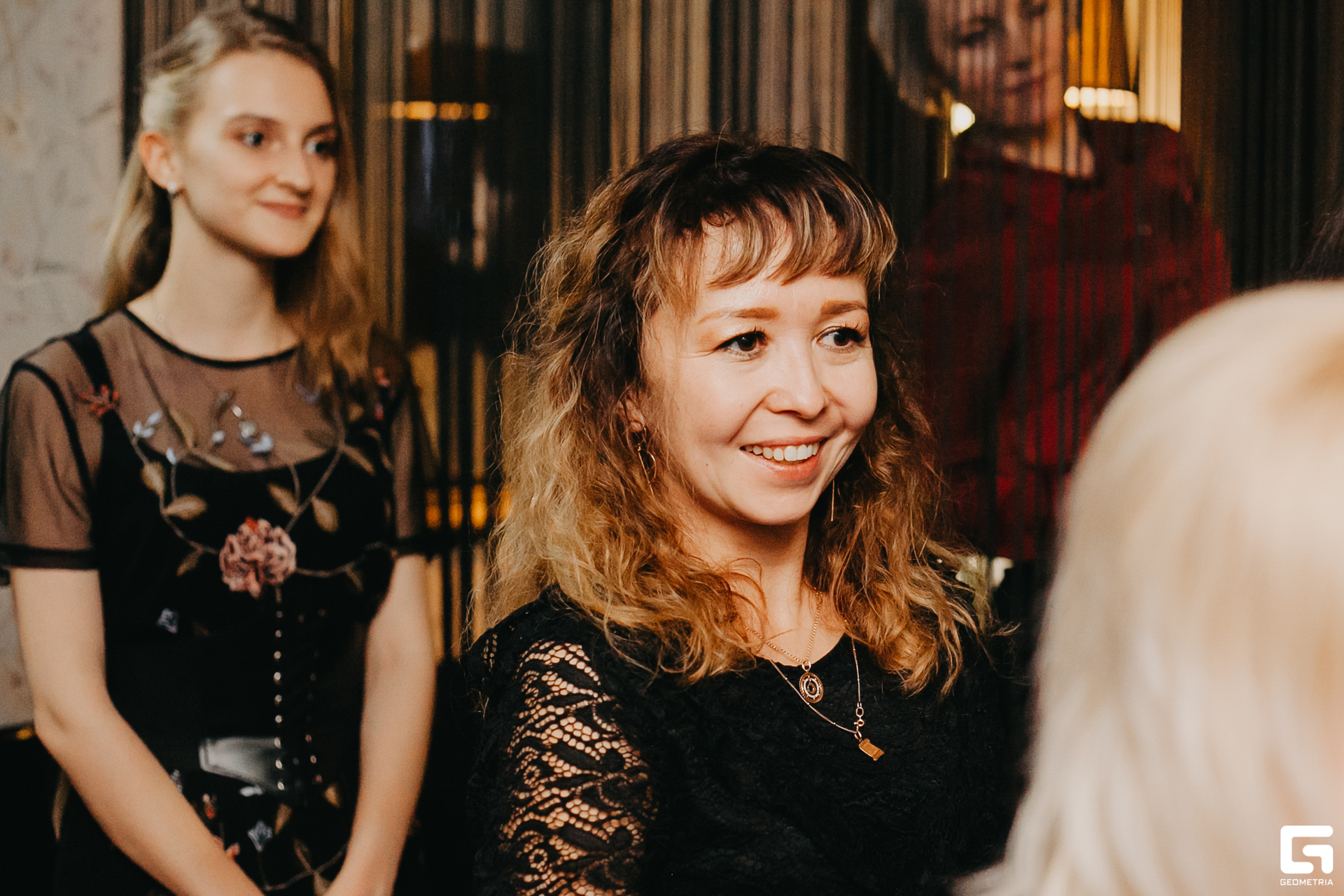 2023-12-23 20-01-57_alenaarchibald090.JPG