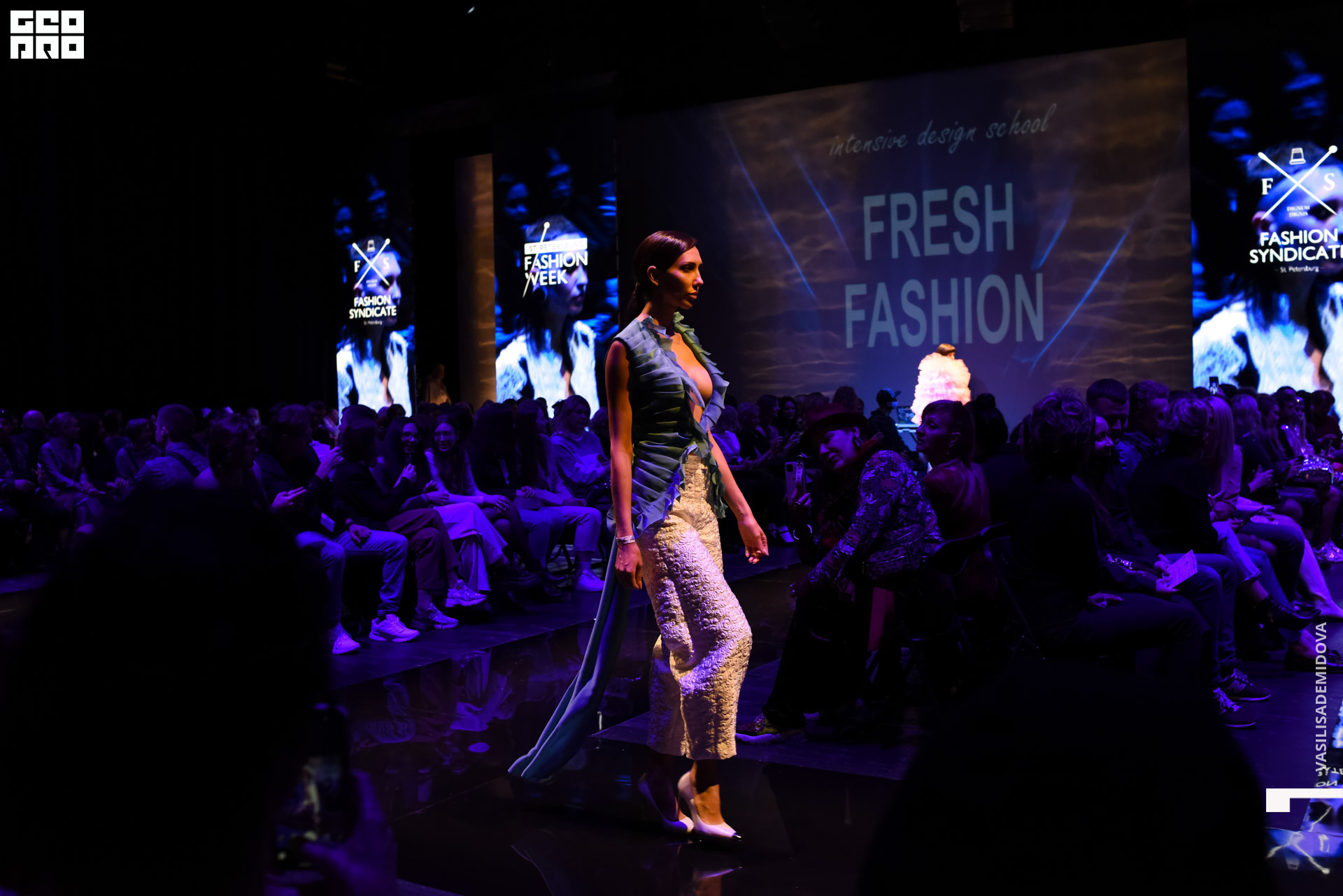 Неделя моды-1359.jpg