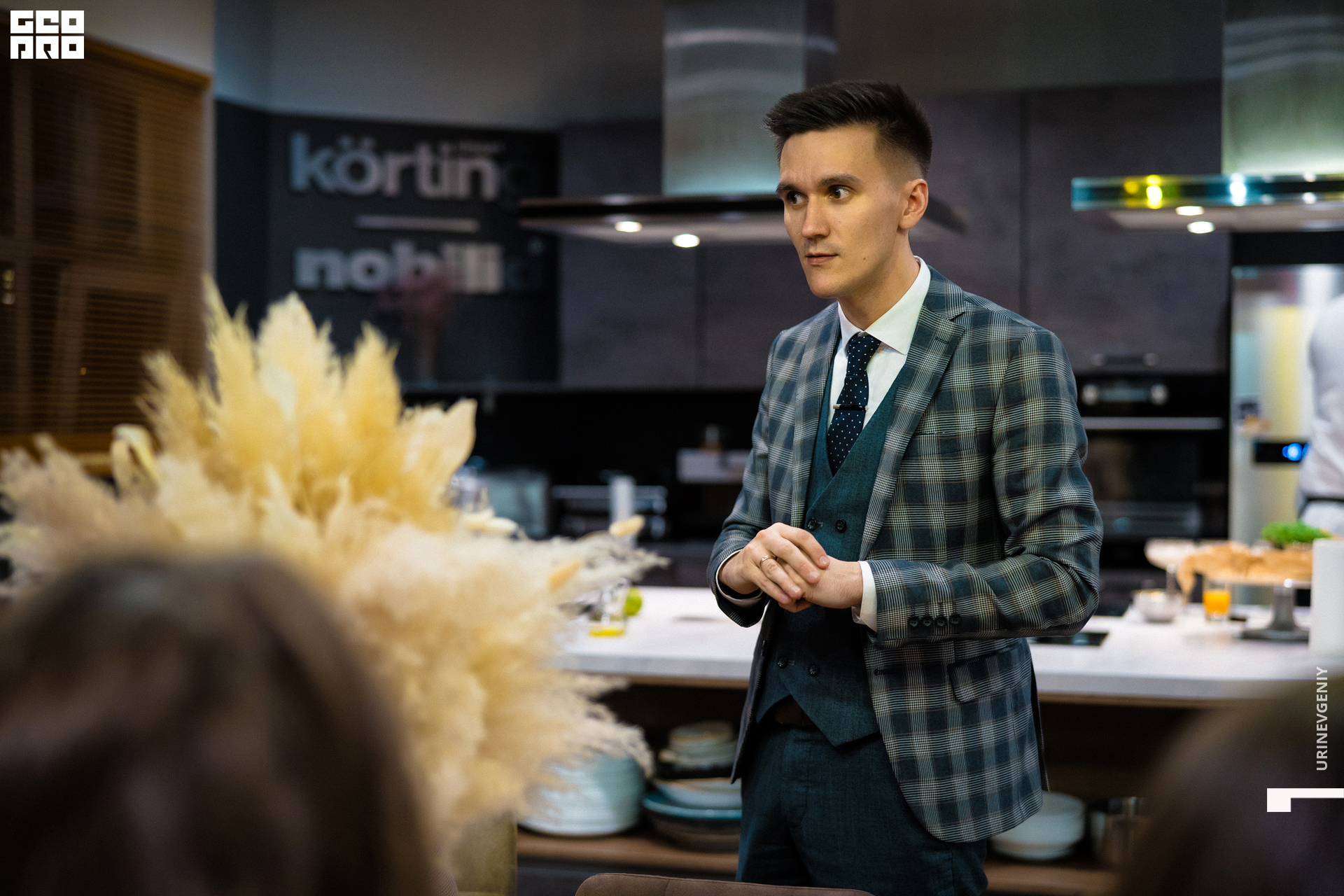 23.04.2021. Каре (87).jpg