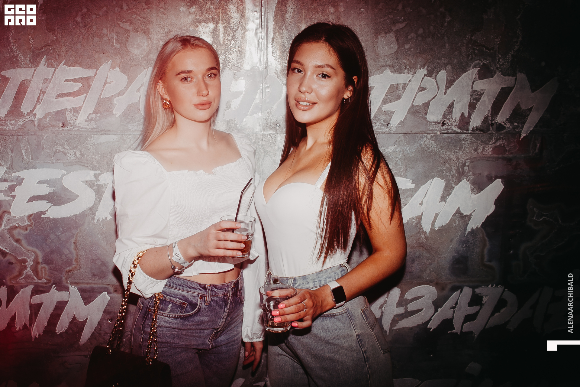 2021-04-03 00-43-45_alenaarchibald_072.JPG