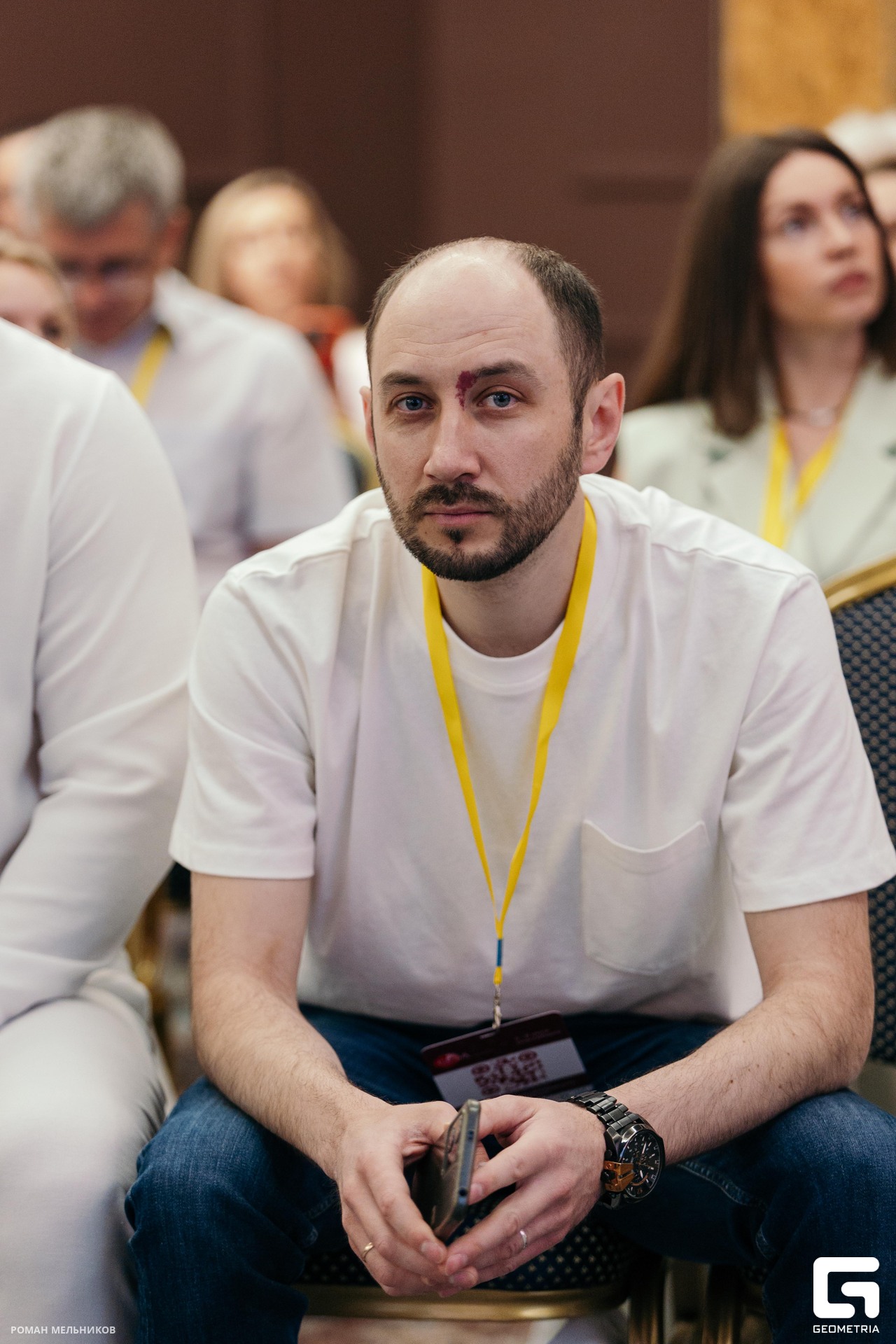 MelnikovRoman00030.jpg