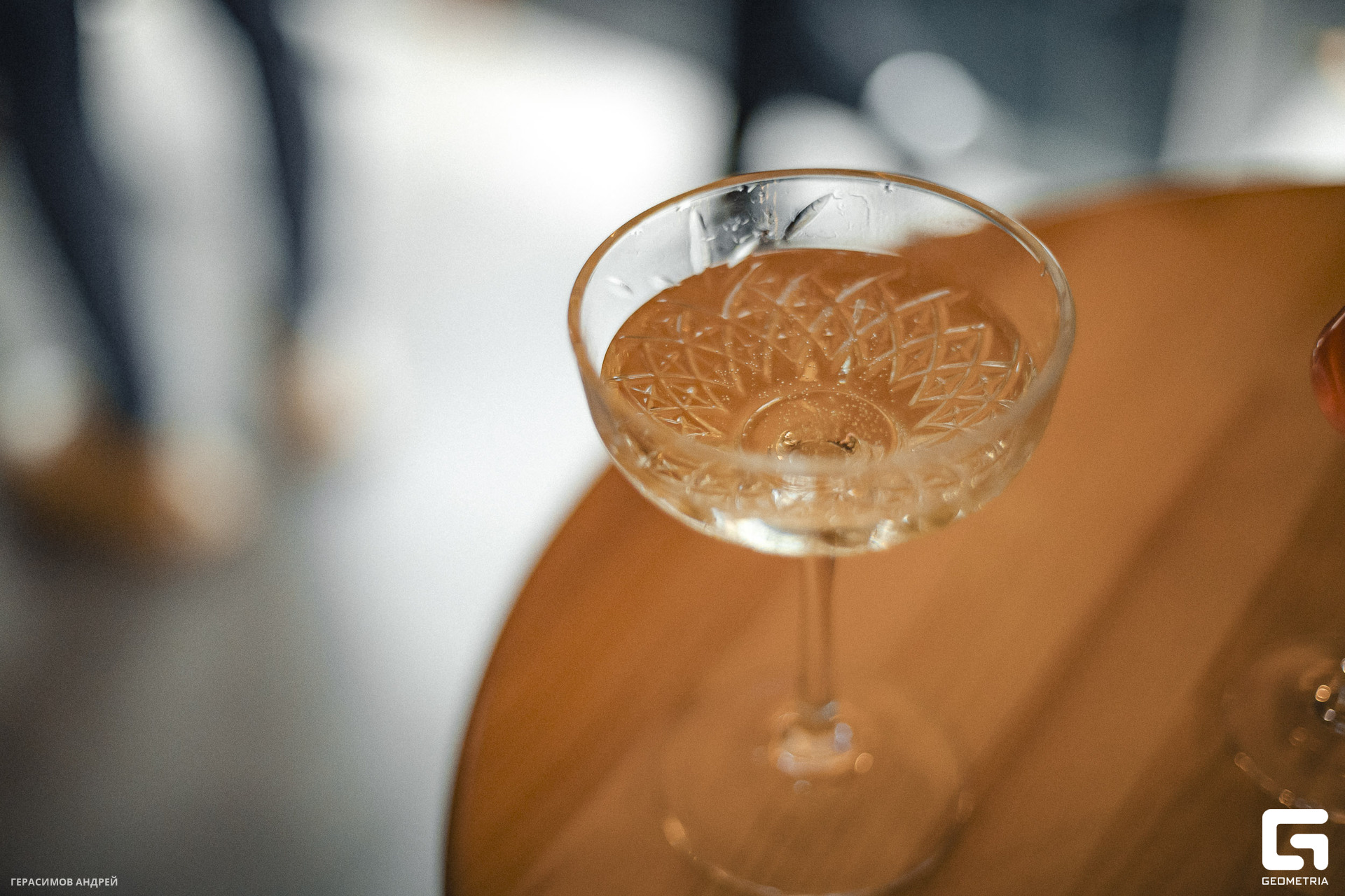 055 Свиристели 5. 04.jpg