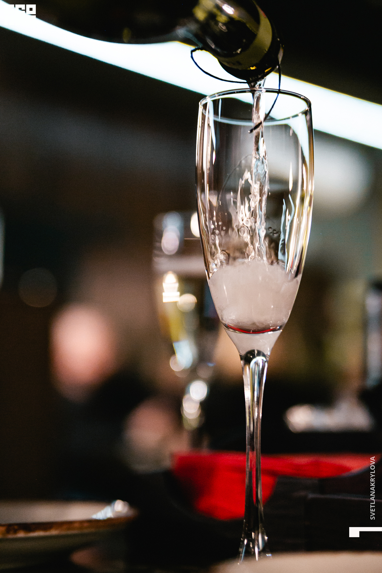 2021-10-21 18-00-00 Krylova_125.jpg