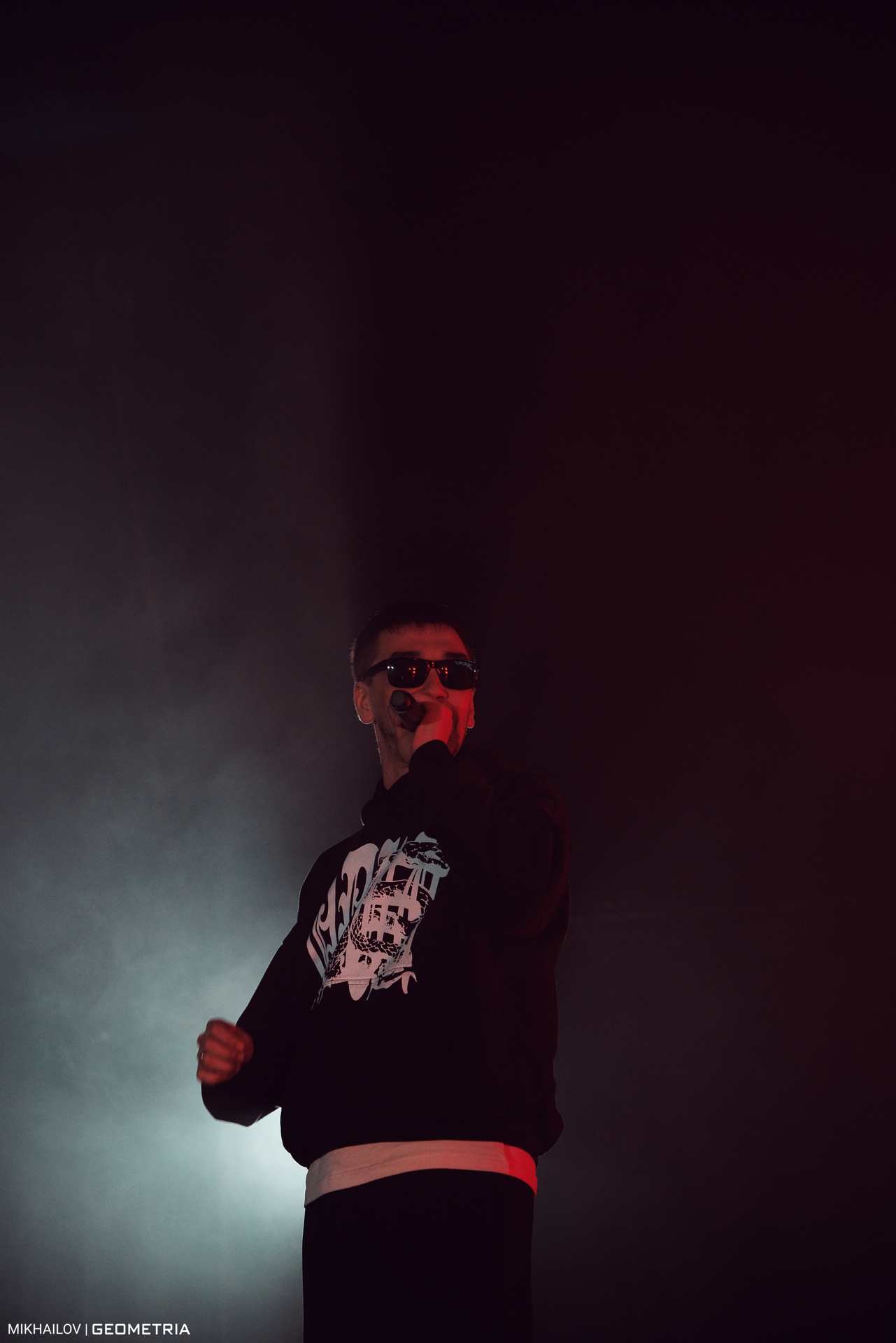 018-070525-4301 mikhailov-web.jpg