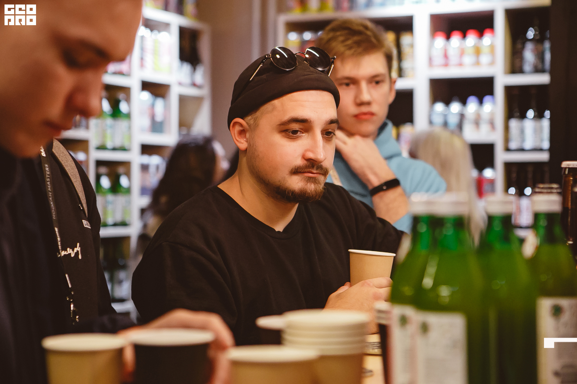 076 211010  201432 _ale_romanova.jpg