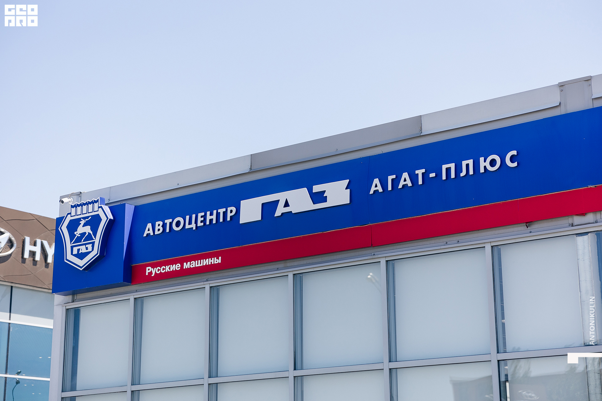 untitled shoot-4502.jpg