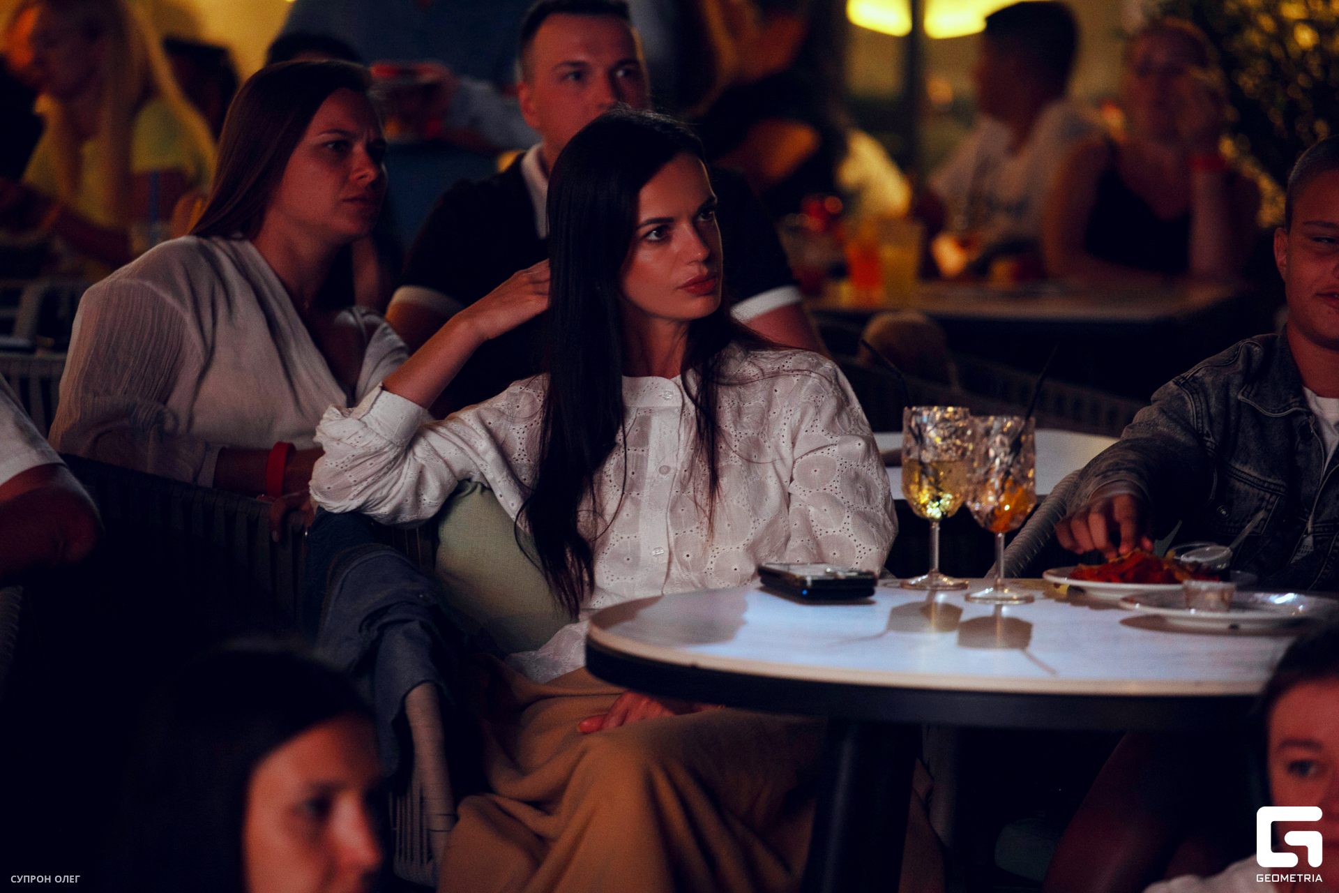 0N5A0133 копия.jpg