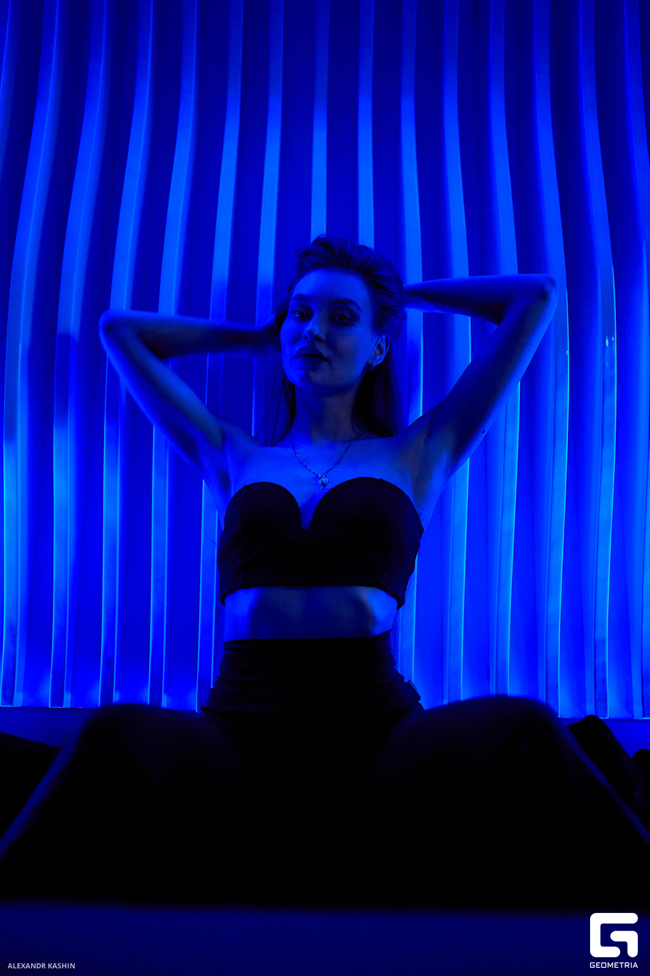 0052 24-01-20 014812 Kashin.jpg