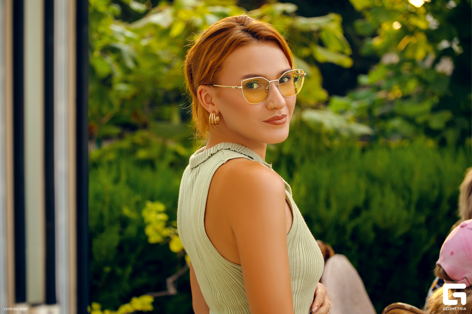 0N5A0973 копия.jpg