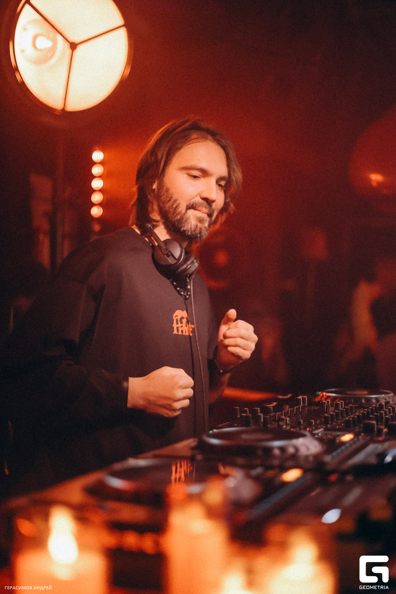 152 Sowulo motion 21. 02.jpg