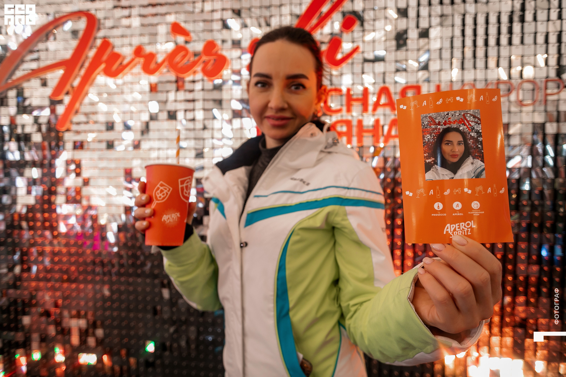 788A3127 копия.jpg