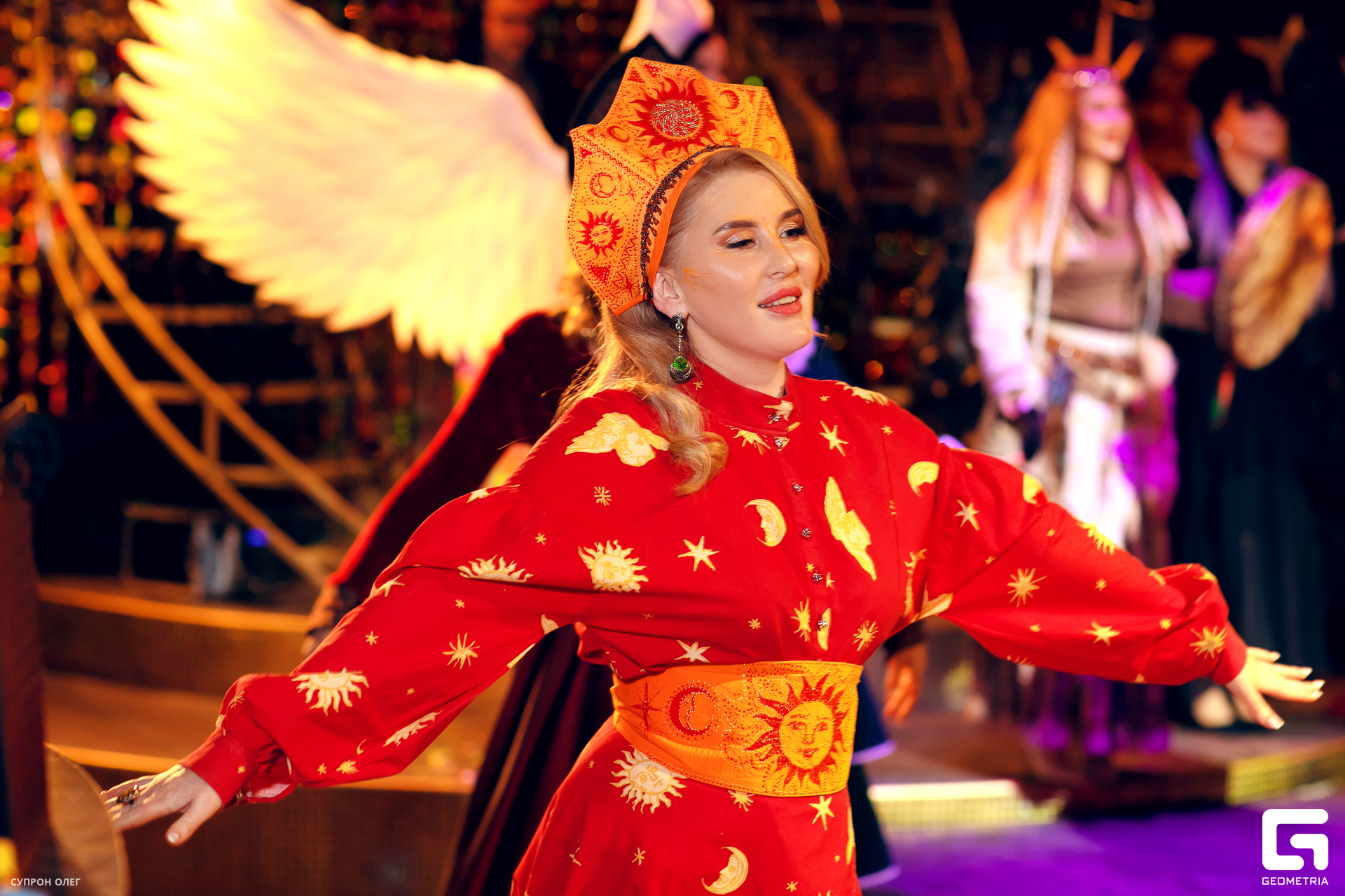 0N5A1216 копия.jpg