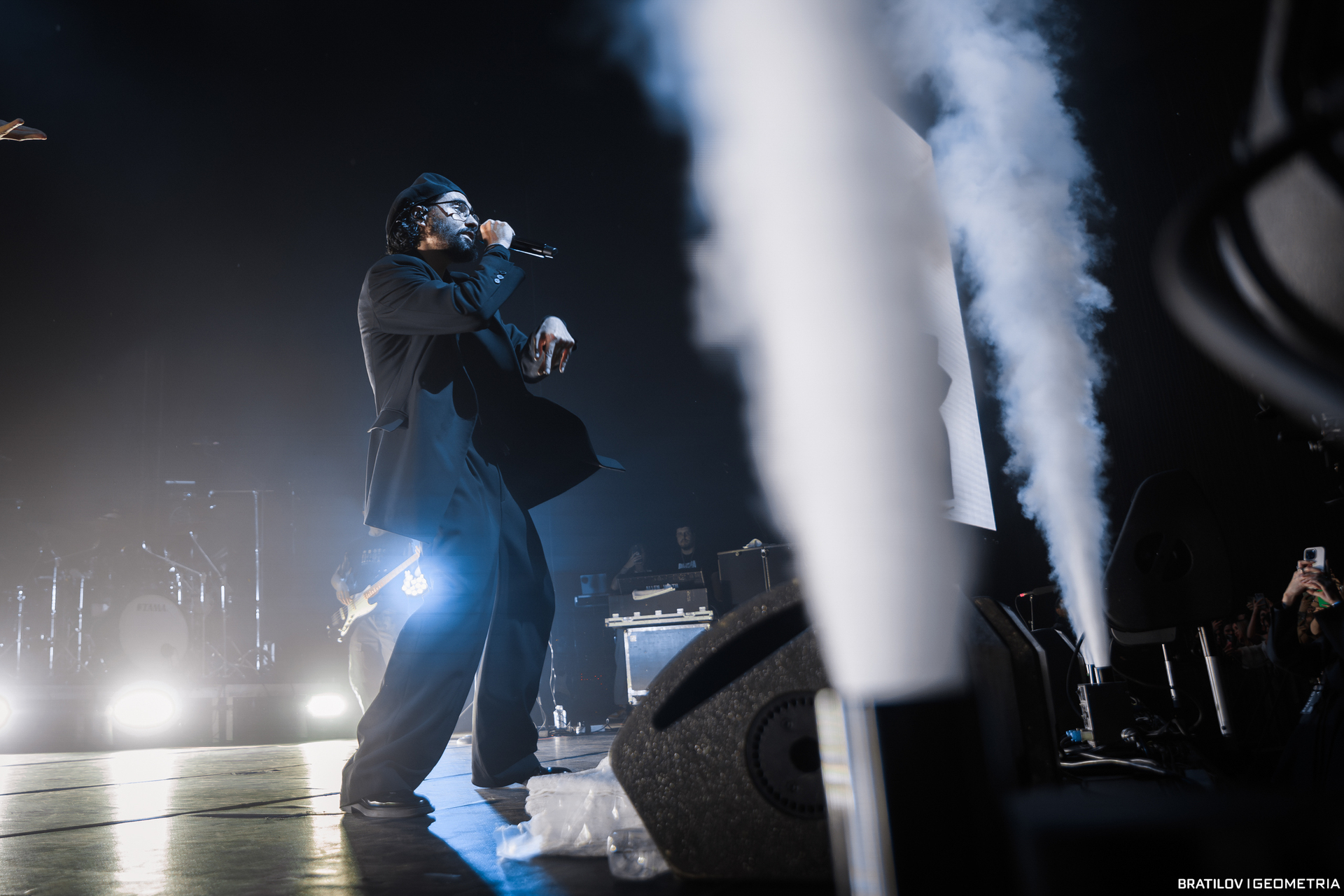 160 - 14_03_25 - 20_50_14 - Bratilov.jpg