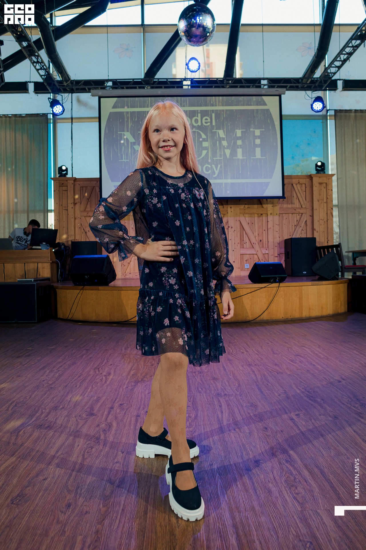 Выпускной модельного Naomi 29.08.2021_0132.jpg