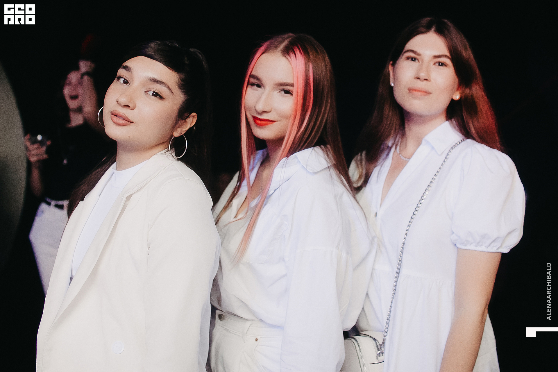 2022-08-20 21-58-25_alenaarchibald008.jpg