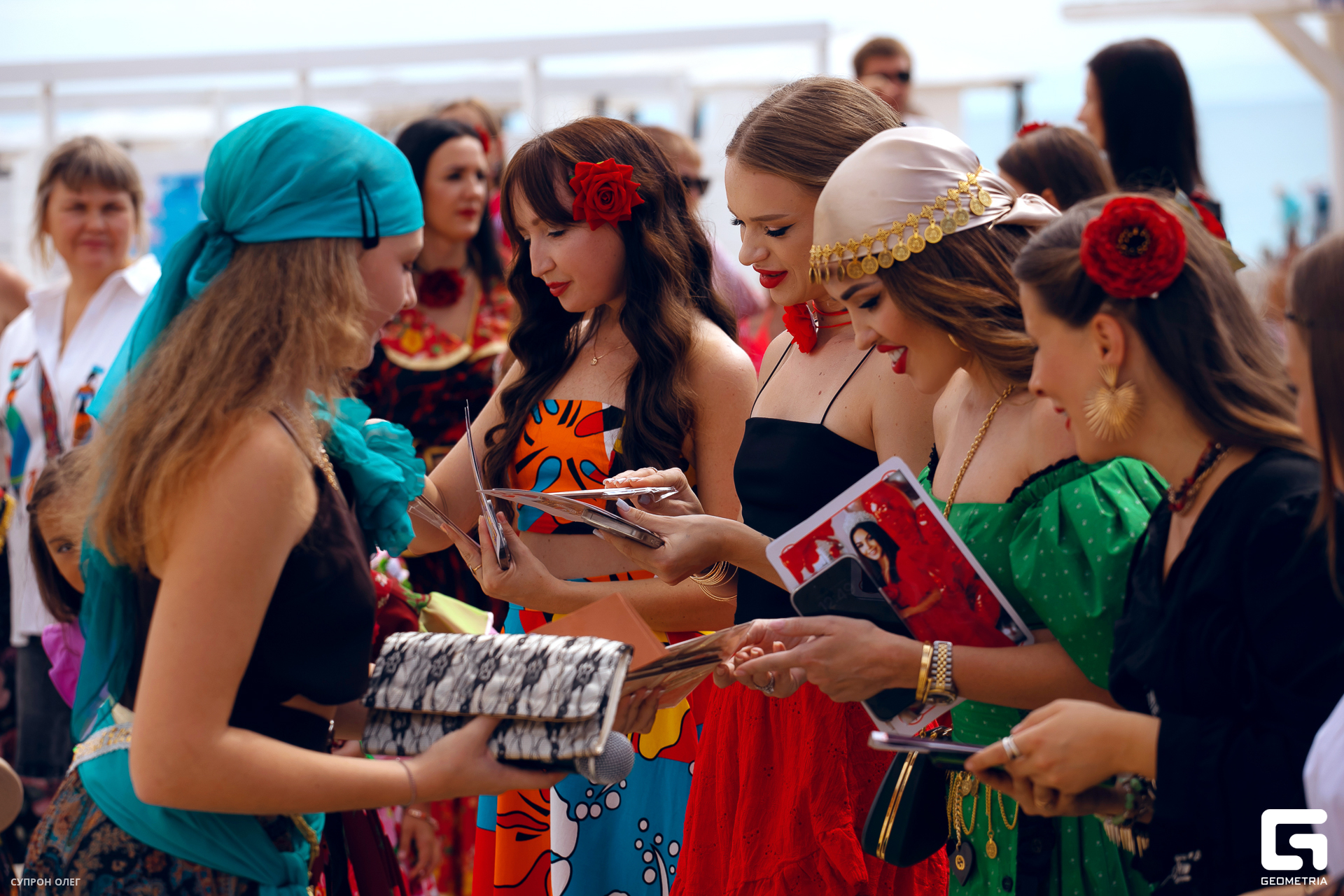 0N5A1527 копия.jpg