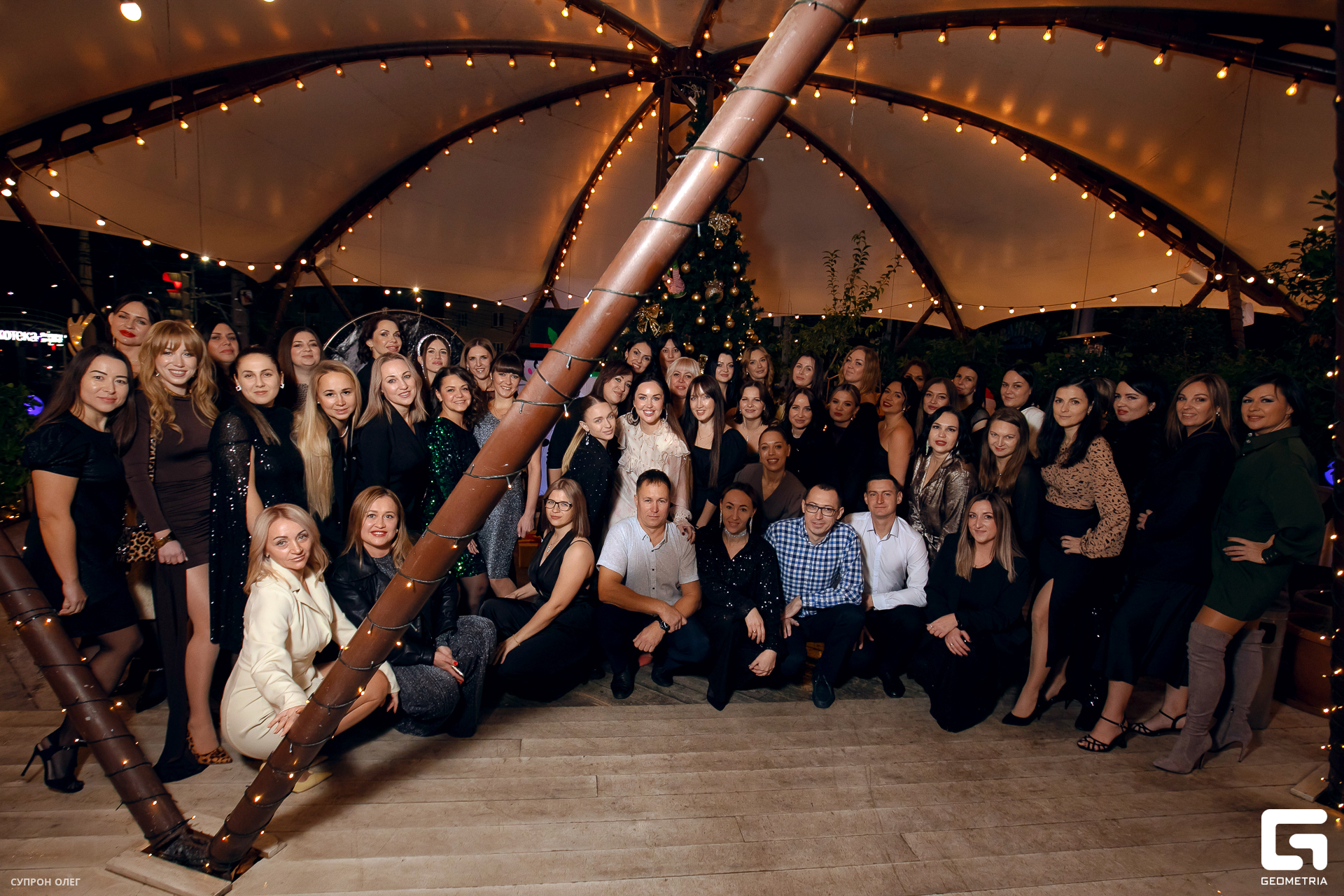 0N5A0755 копия.jpg