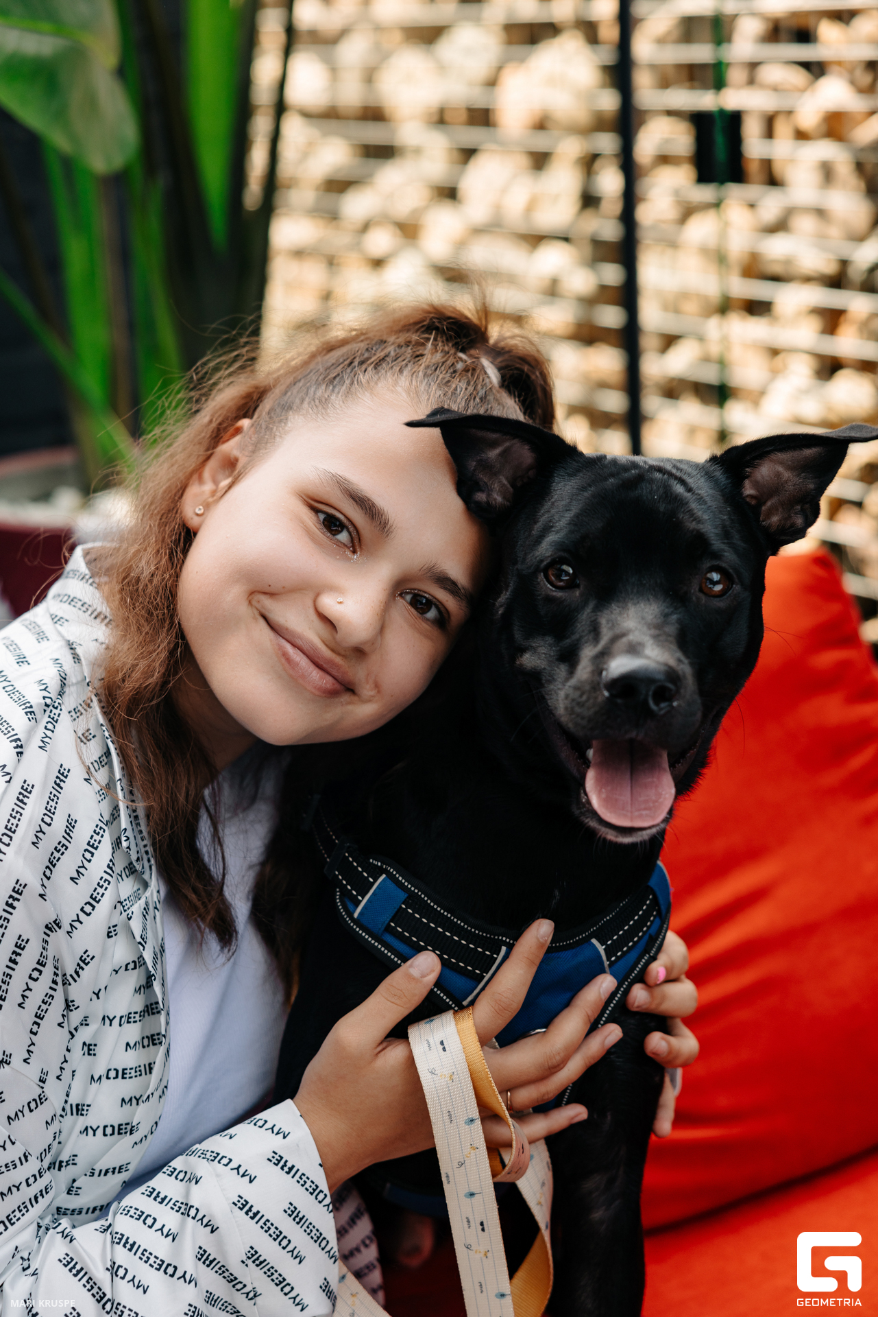 MARI7383 копия.jpg