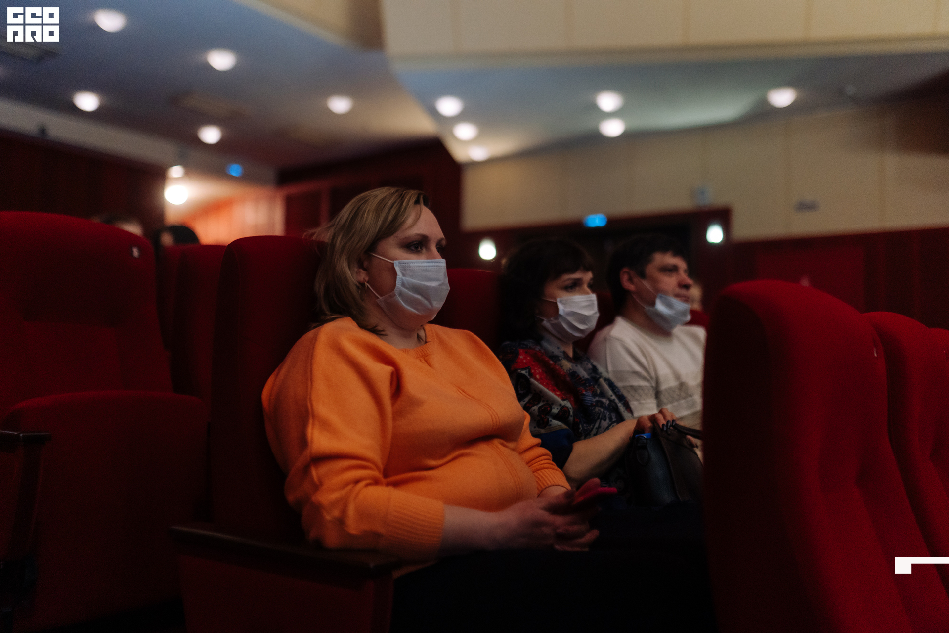 21-03-13 10-07-08.jpg