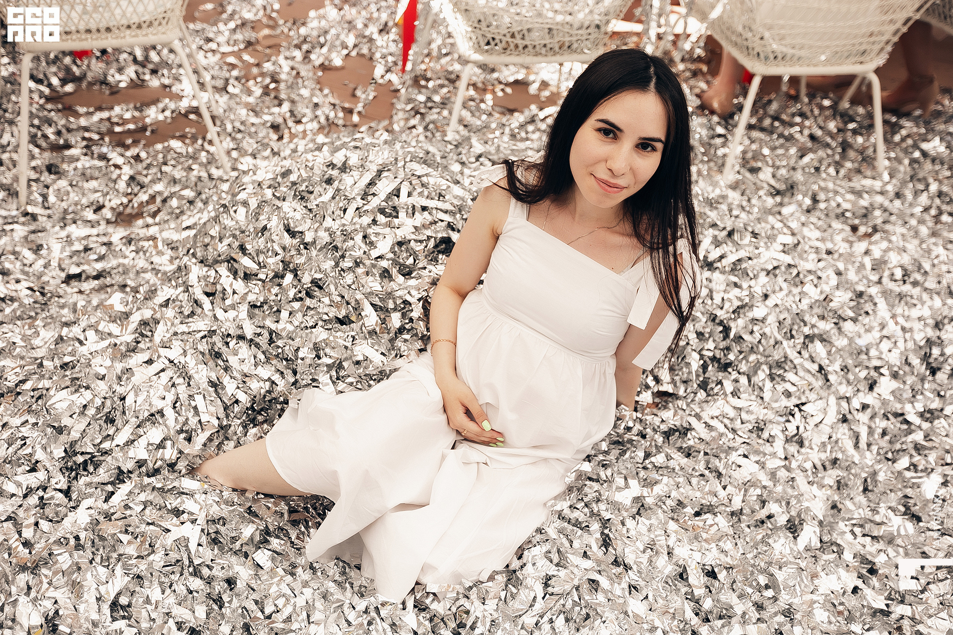 untitled shoot-0832.jpg