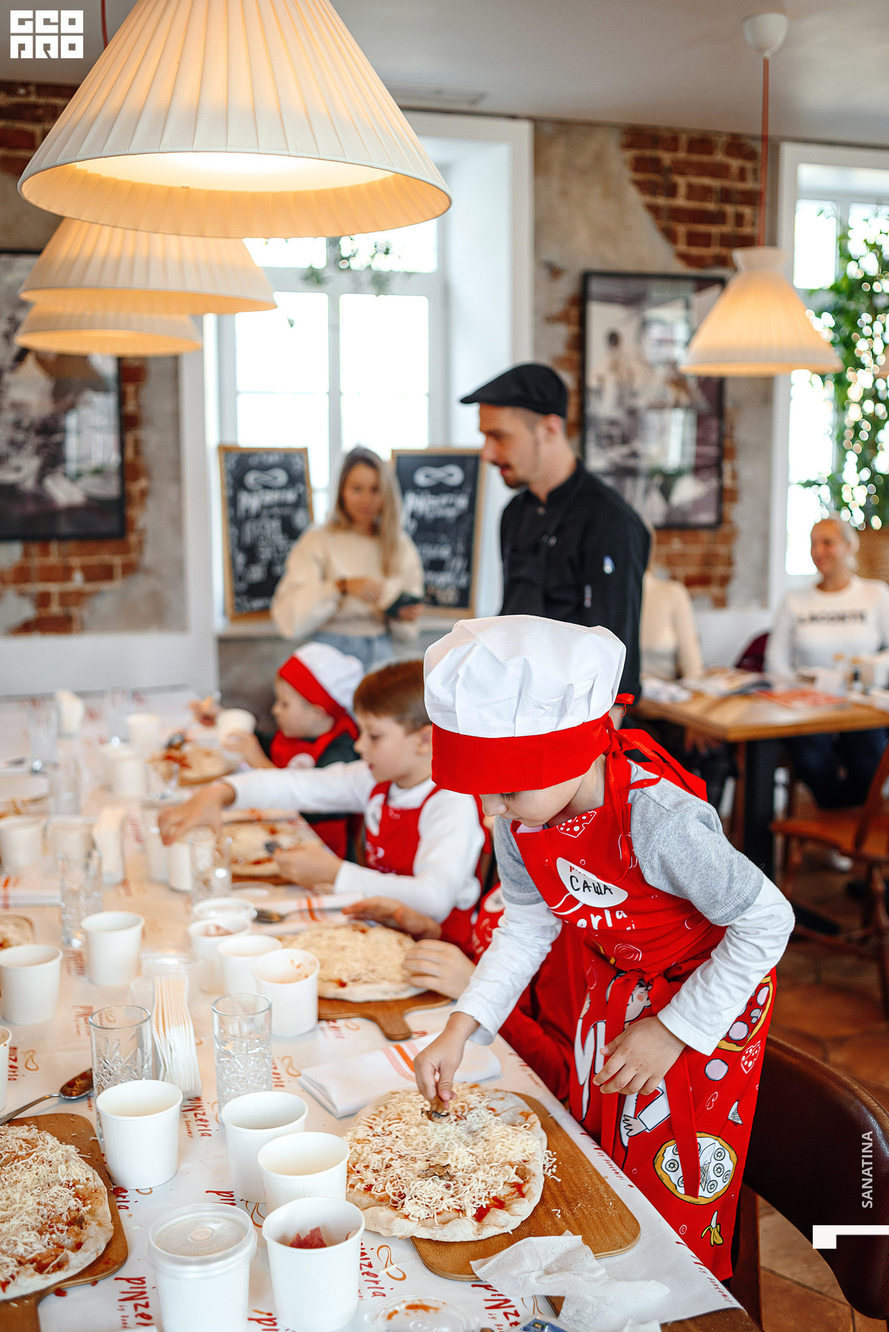 0056_2021-10-17_12-28-31 - Sanatina.jpg