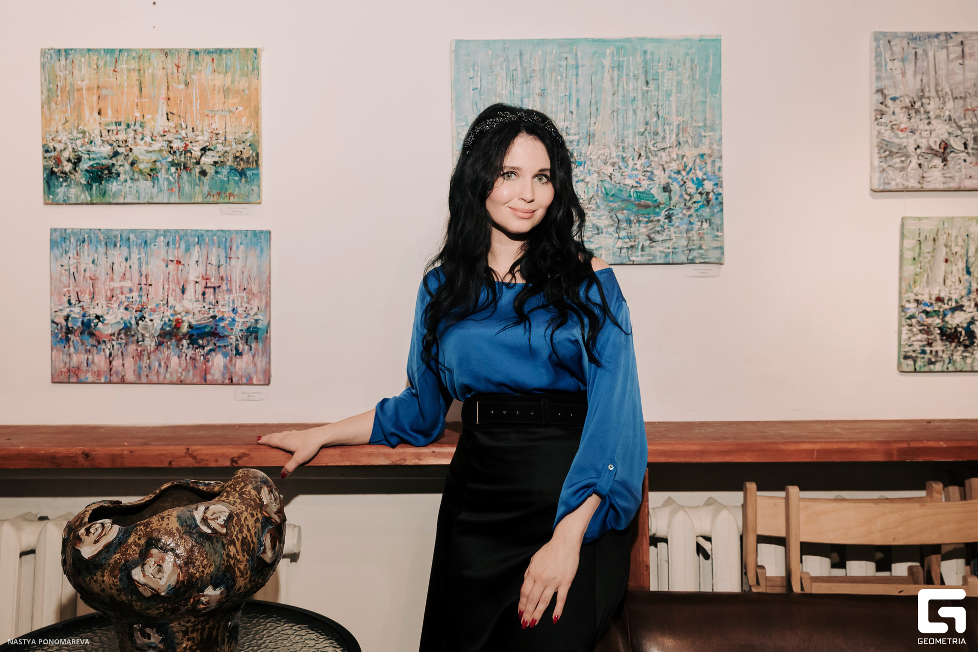 np009 — копия.jpg