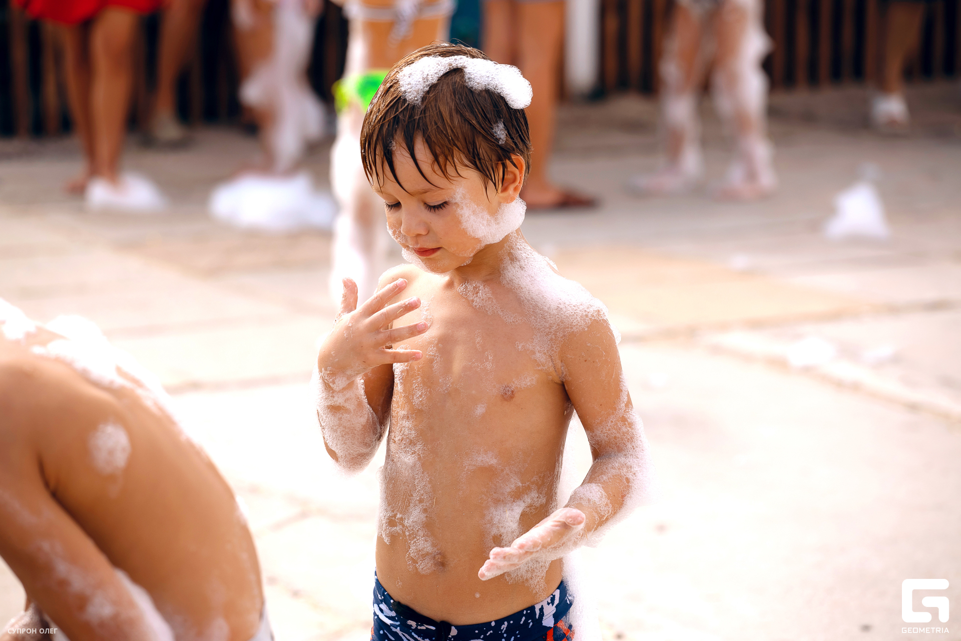 0N5A2056 копия.jpg