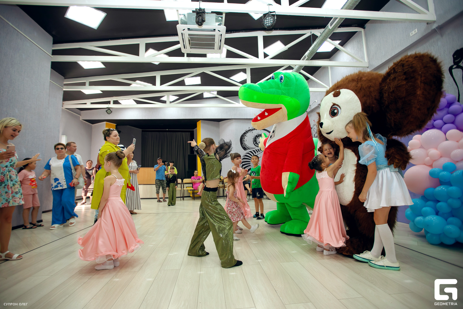 0N5A1960 копия.jpg