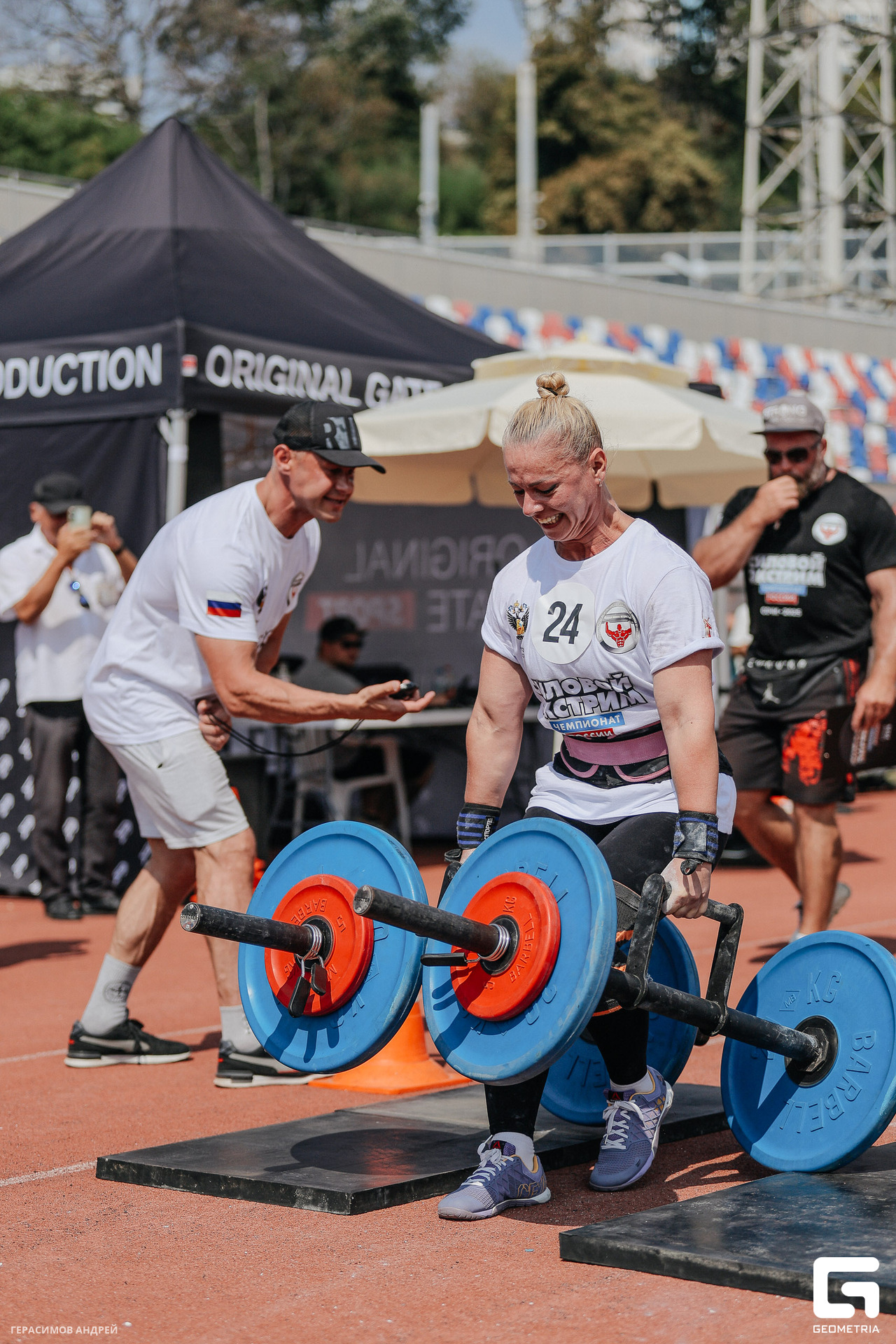 216 Силовой экстрим 4. 09.jpg