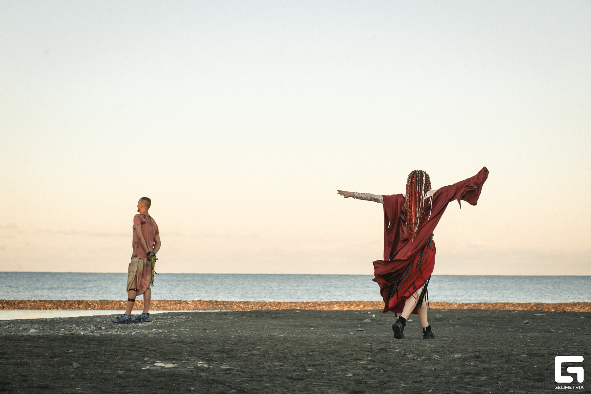 356 Алхимия 1.07.jpg