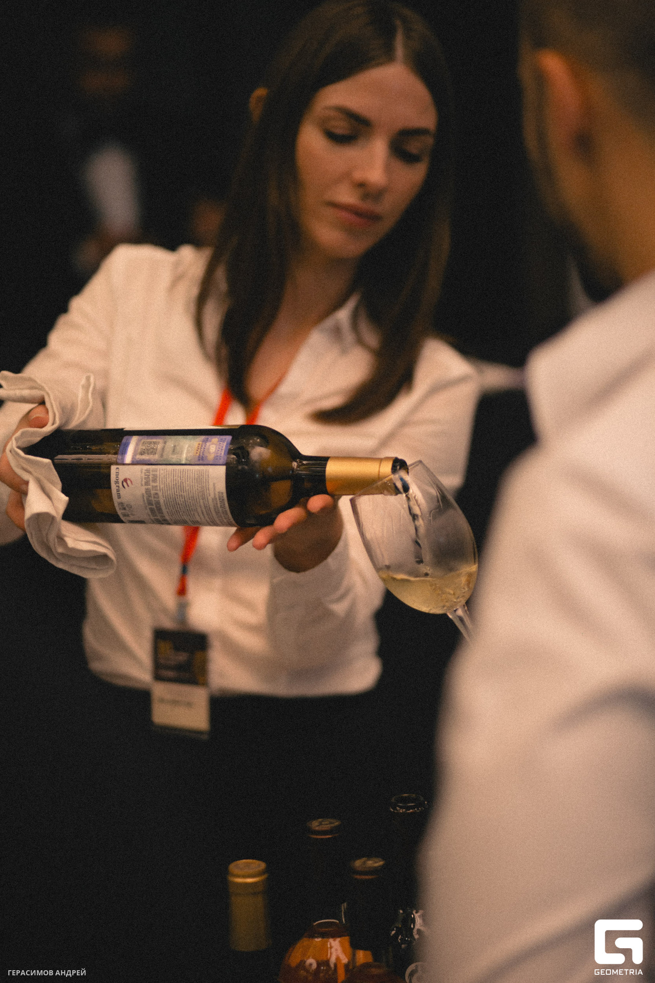 177 Алкотека 28.10.jpg