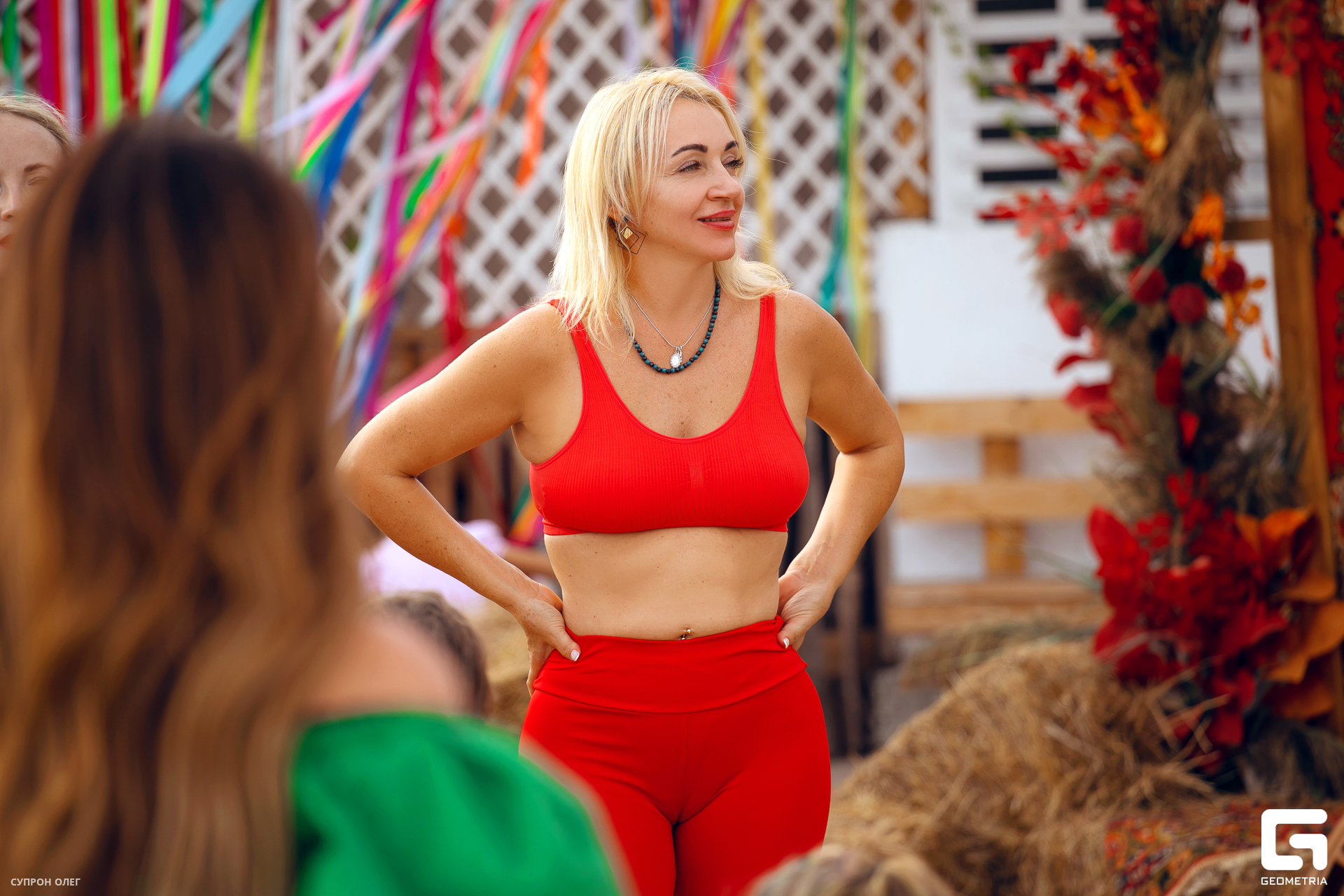 0N5A3219 копия.jpg