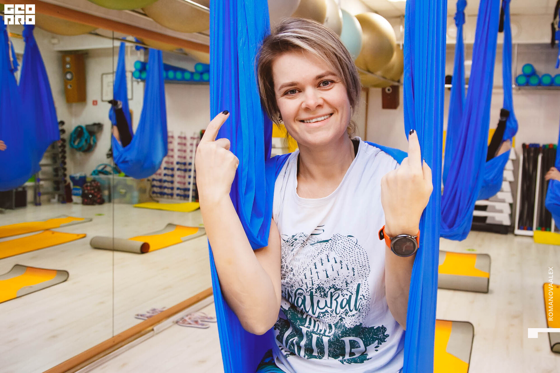 169 211127  102814 _ale_romanova.jpg