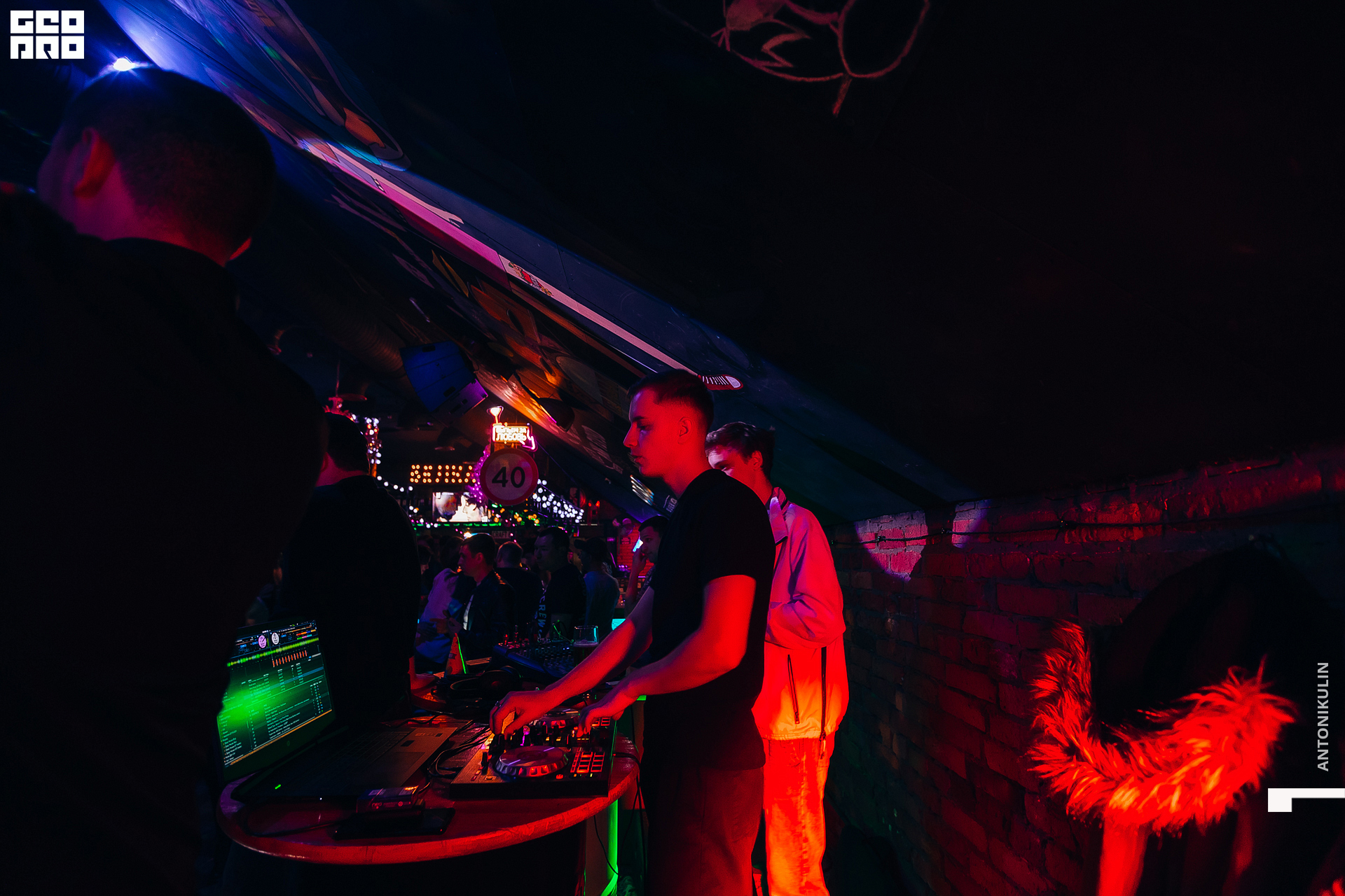 untitled shoot-8225.jpg