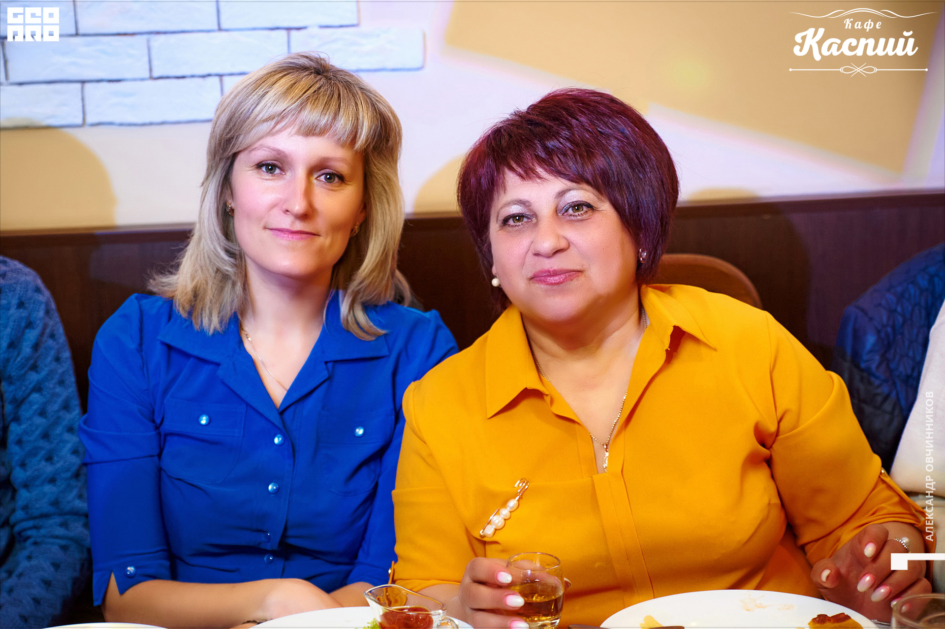 Фото 032 копия.jpg