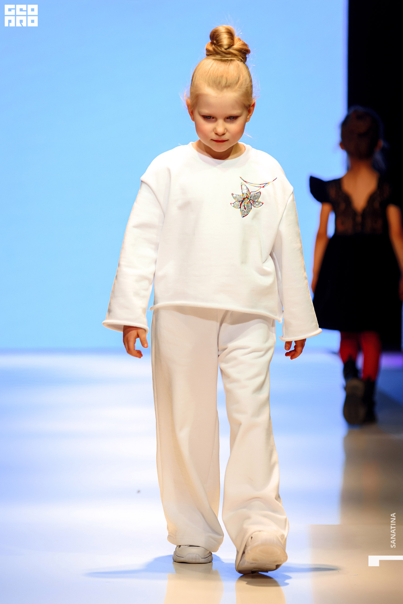 0506_2021-04-24_20-29-48 - Sanatina.jpg