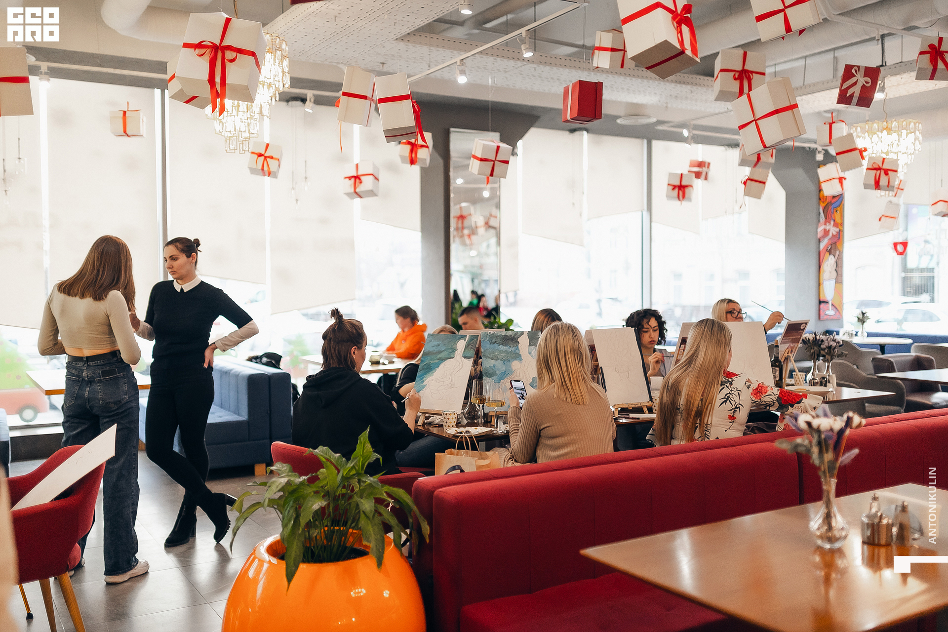 untitled shoot-3586.jpg