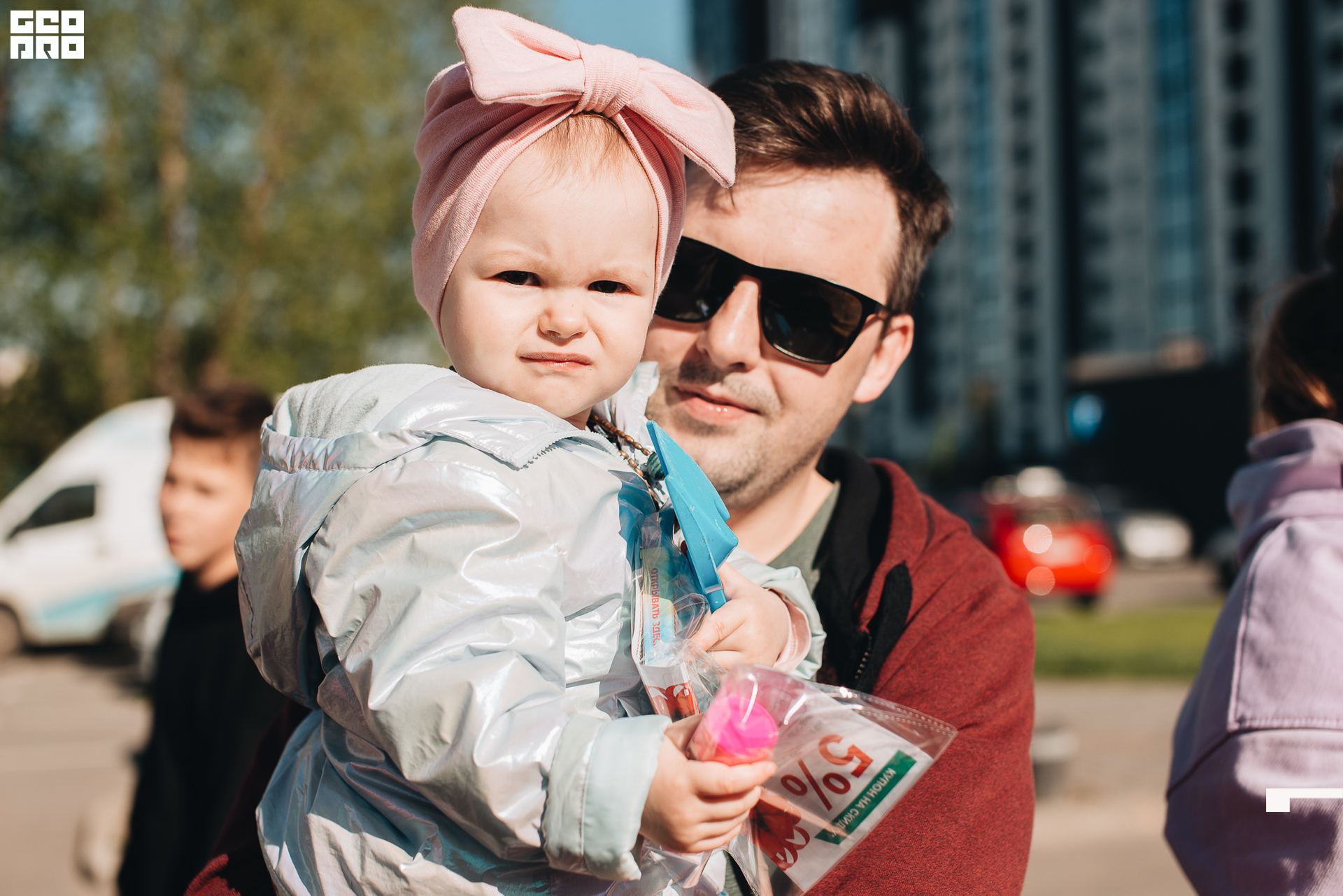 012 2022-06-01-172150_arseniyermakov.jpg