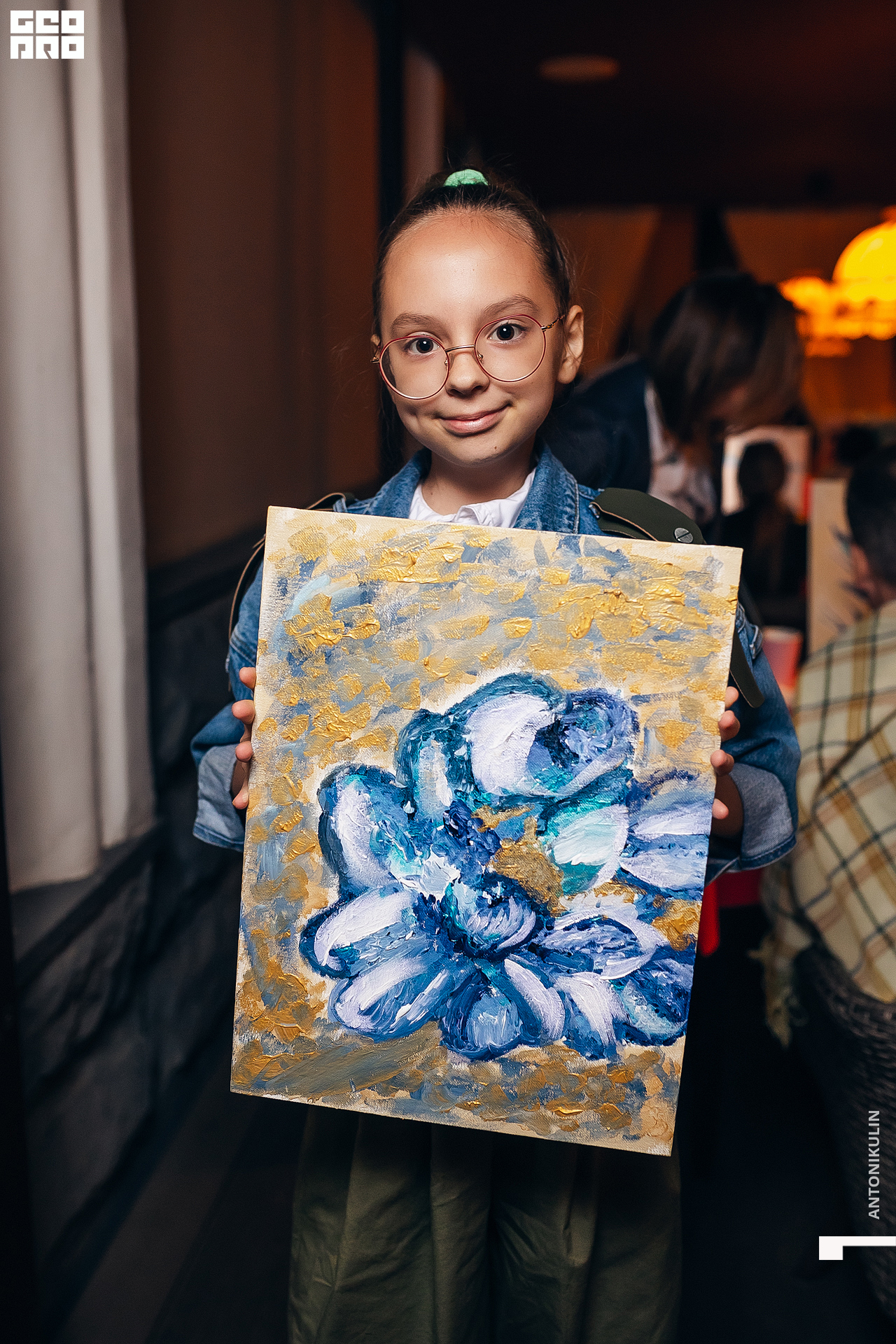 untitled shoot-3600.jpg