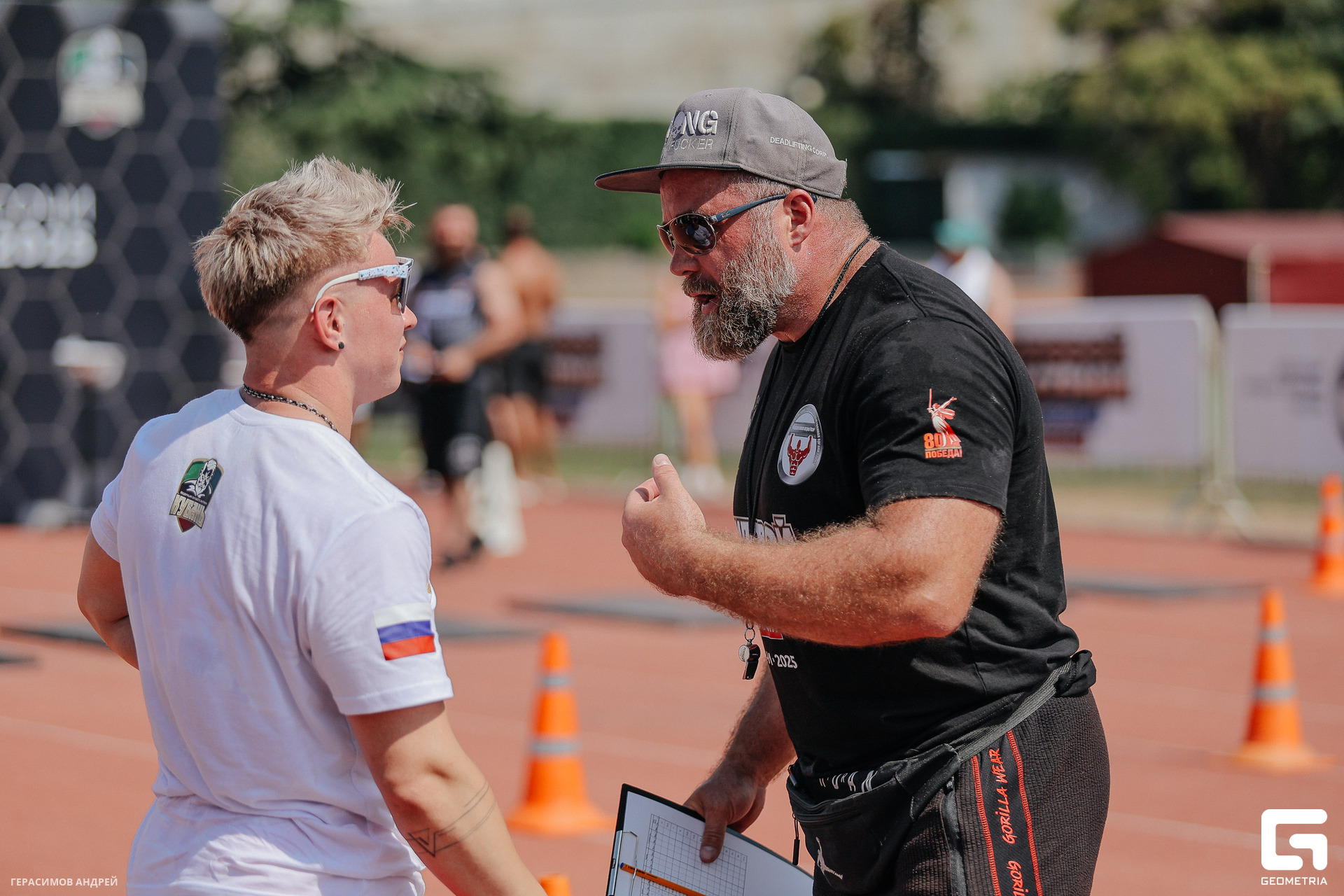 240 Силовой экстрим 4. 09.jpg