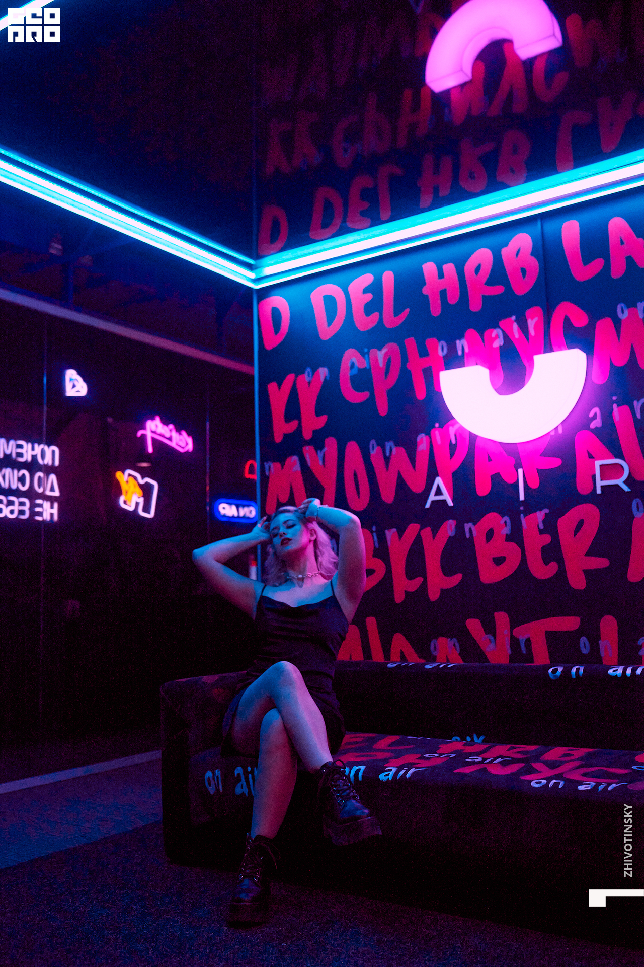 014_16-01-22_2-46 _Zhivotinsky.jpg