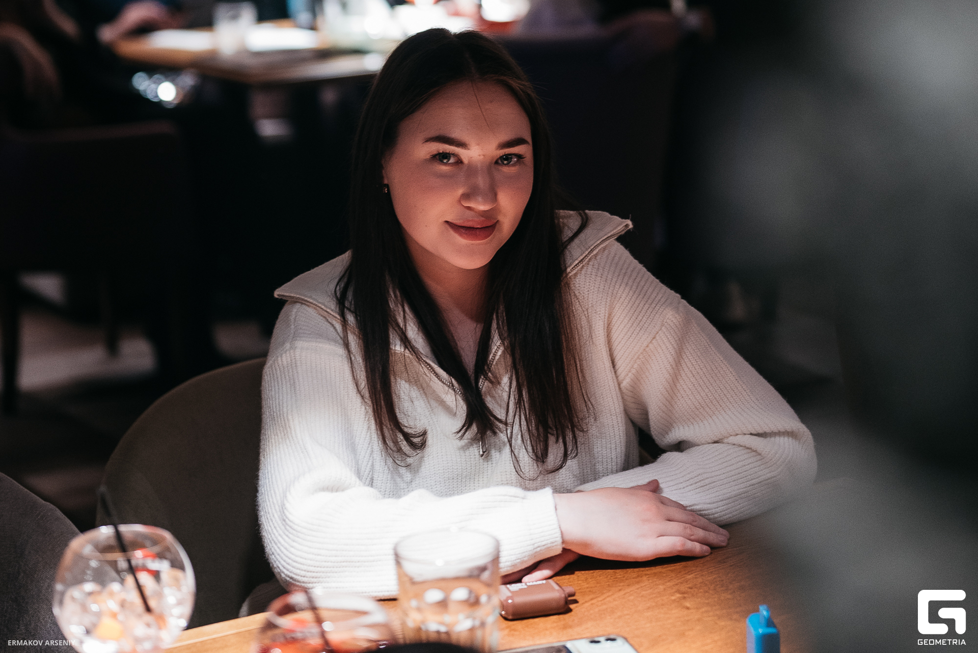 003 20231103 204851 ermakov.jpg