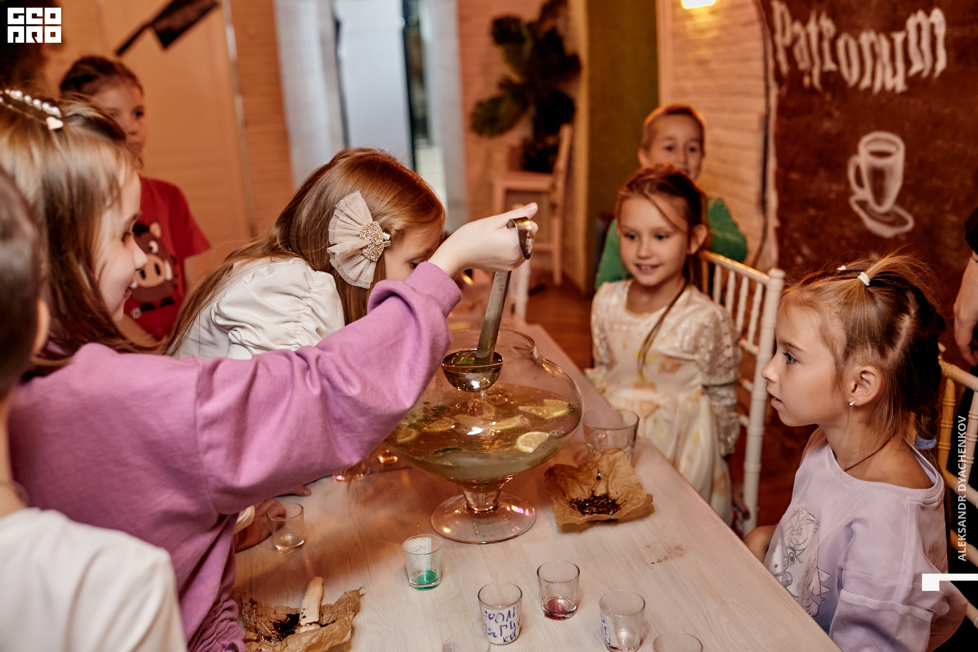 IMG_9154 копия.jpg