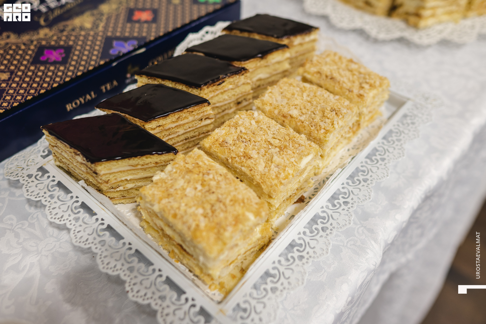 фото (27 из 191).jpg