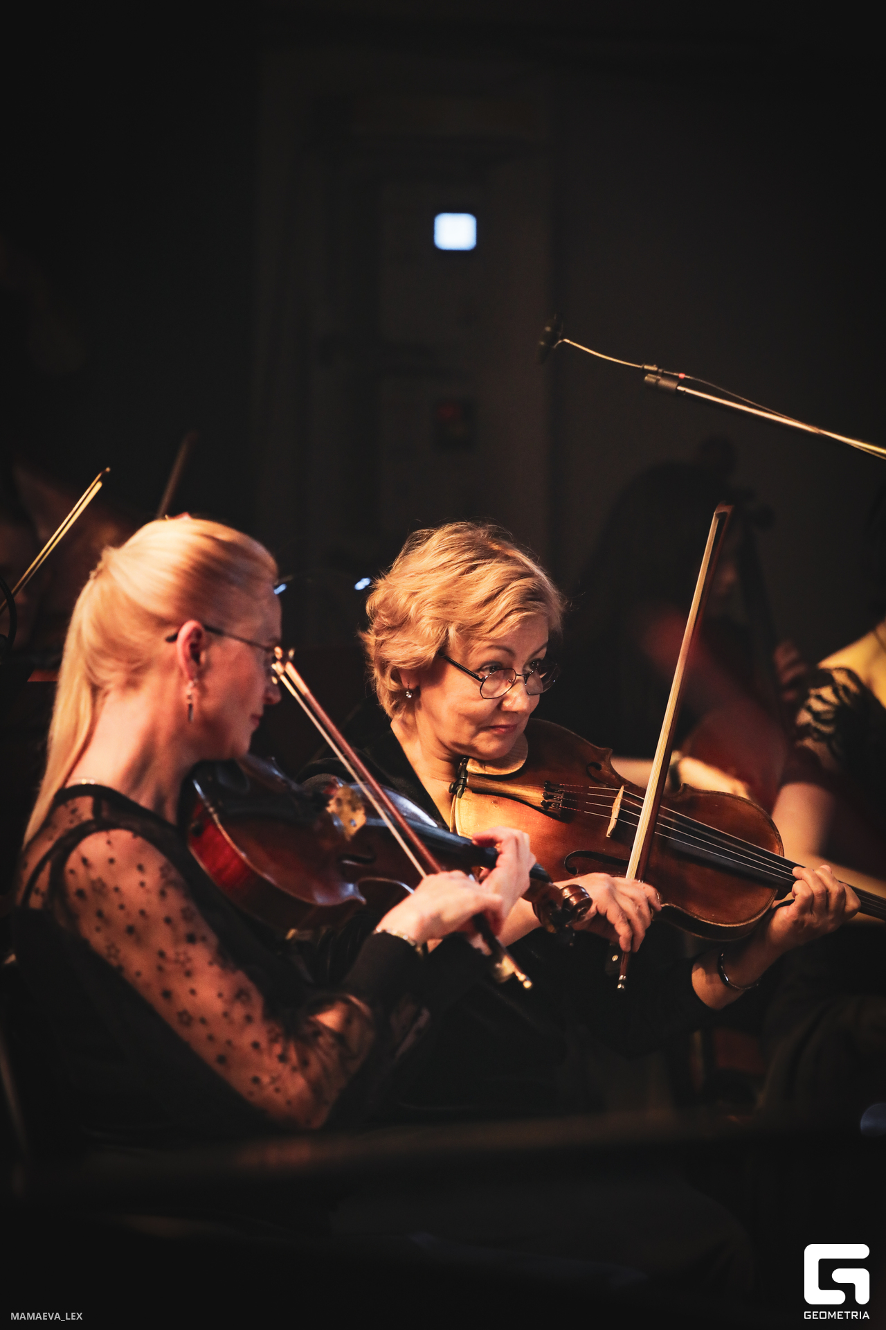 2023-10-03 22-35-23 (49).JPG