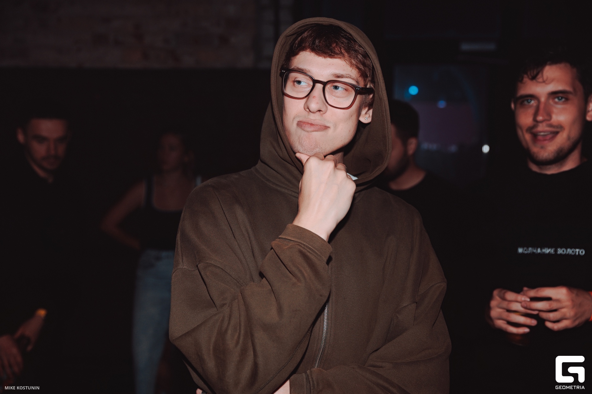 MK_ 076_20240729125619.jpg