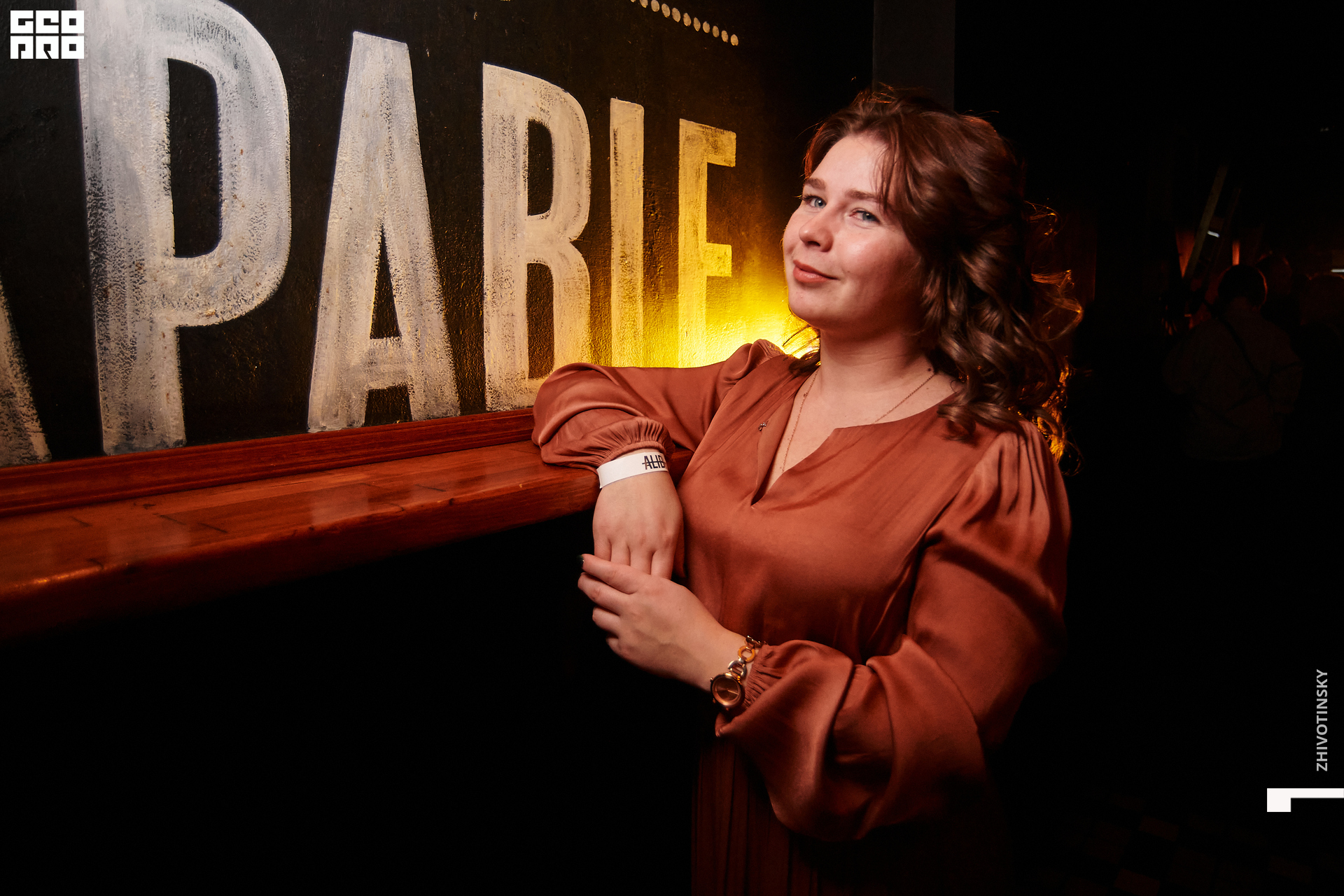 022_02-04-22_1-04 _Zhivotinsky.jpg