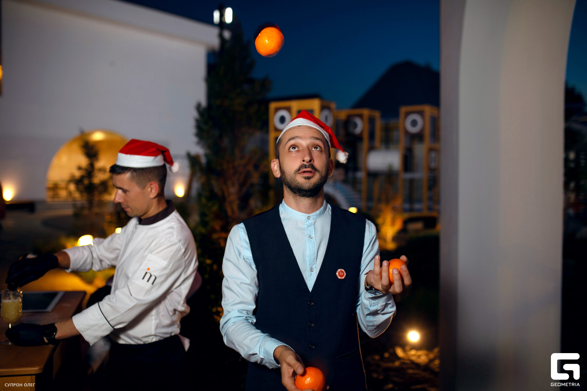 0N5A0092 копия.jpg