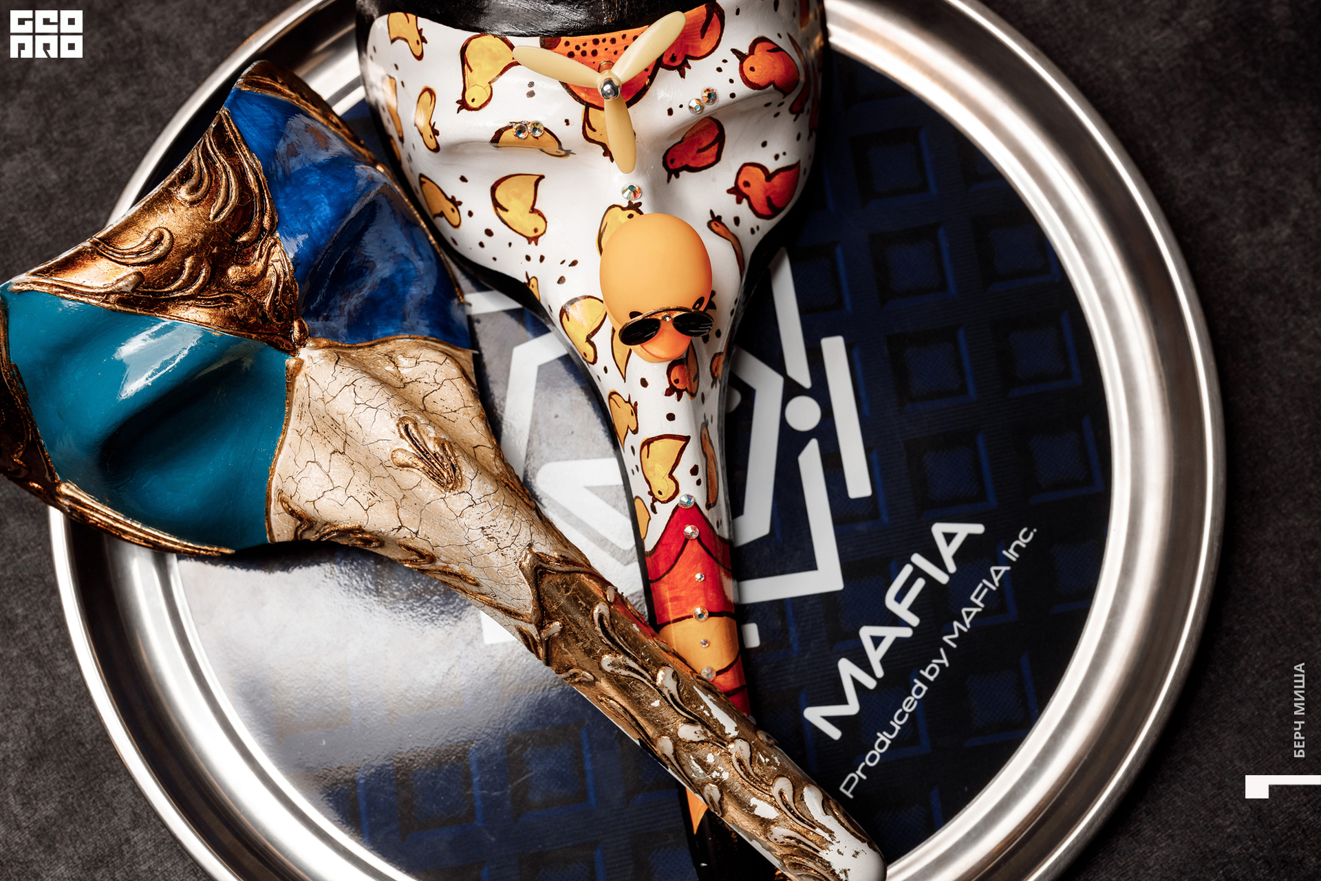 @misha.byorch 0041.jpg