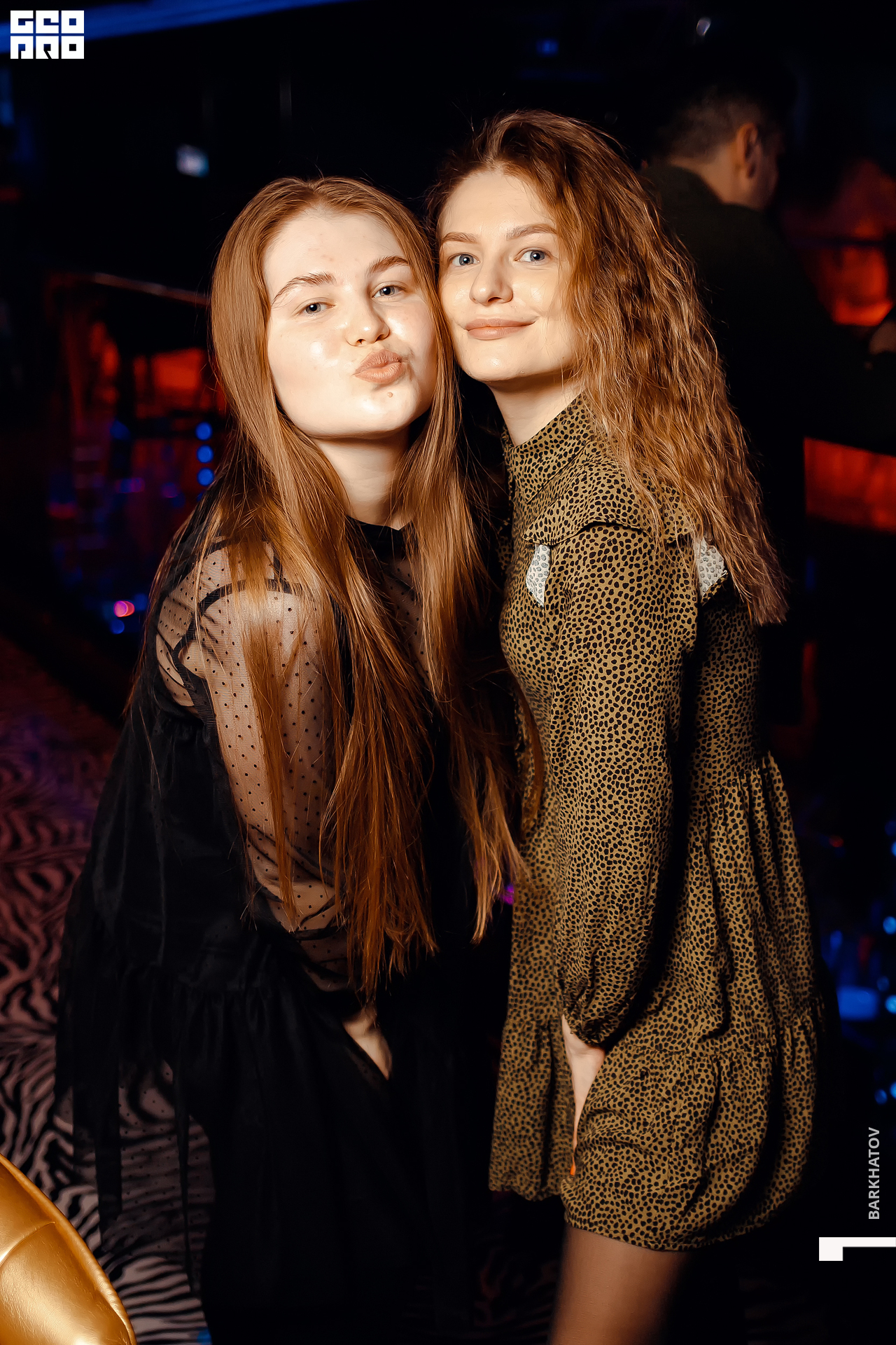 075 08.03.2021 @mibiyl.jpg